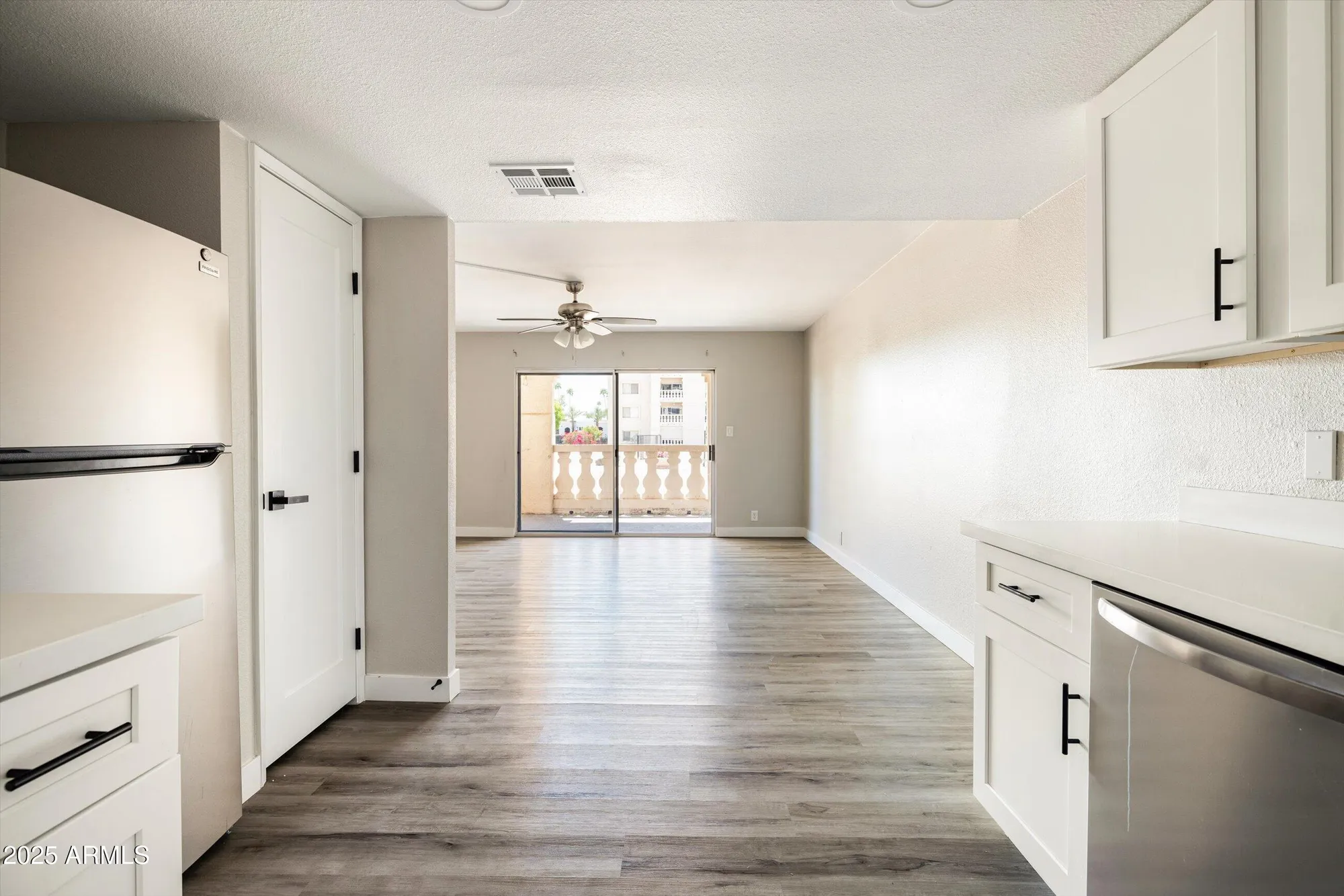 Property Slideshow image 5 of 29 | 7920 e camelback rd 110, Scottsdale, AZ, 85251