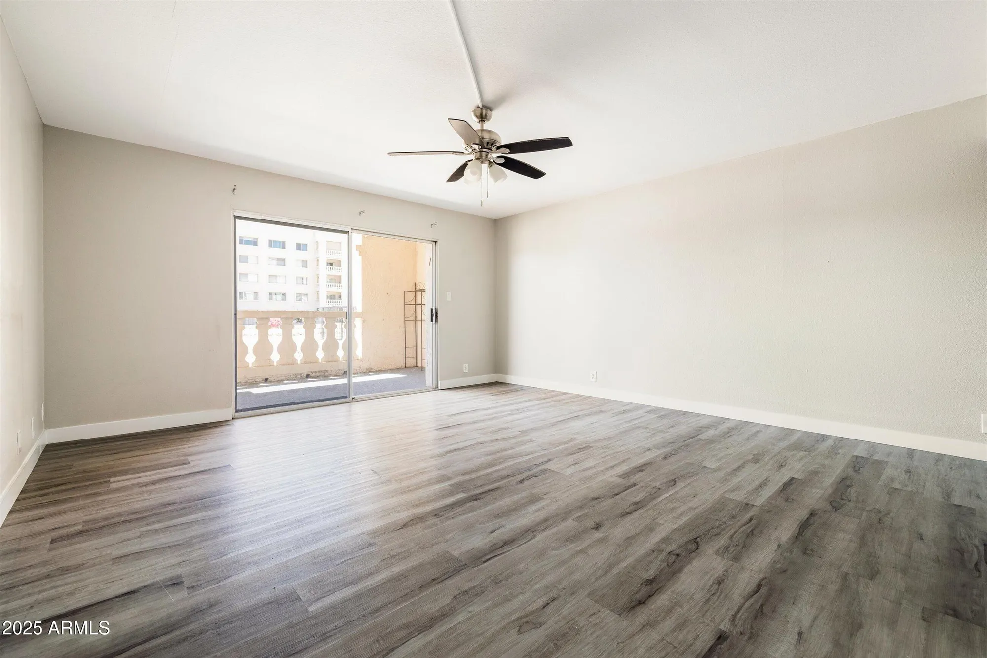 Property Slideshow image 12 of 29 | 7920 e camelback rd 110, Scottsdale, AZ, 85251