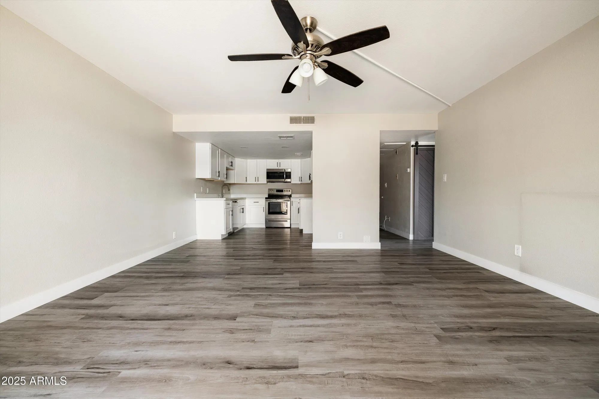 Property Slideshow image 8 of 29 | 7920 e camelback rd 110, Scottsdale, AZ, 85251