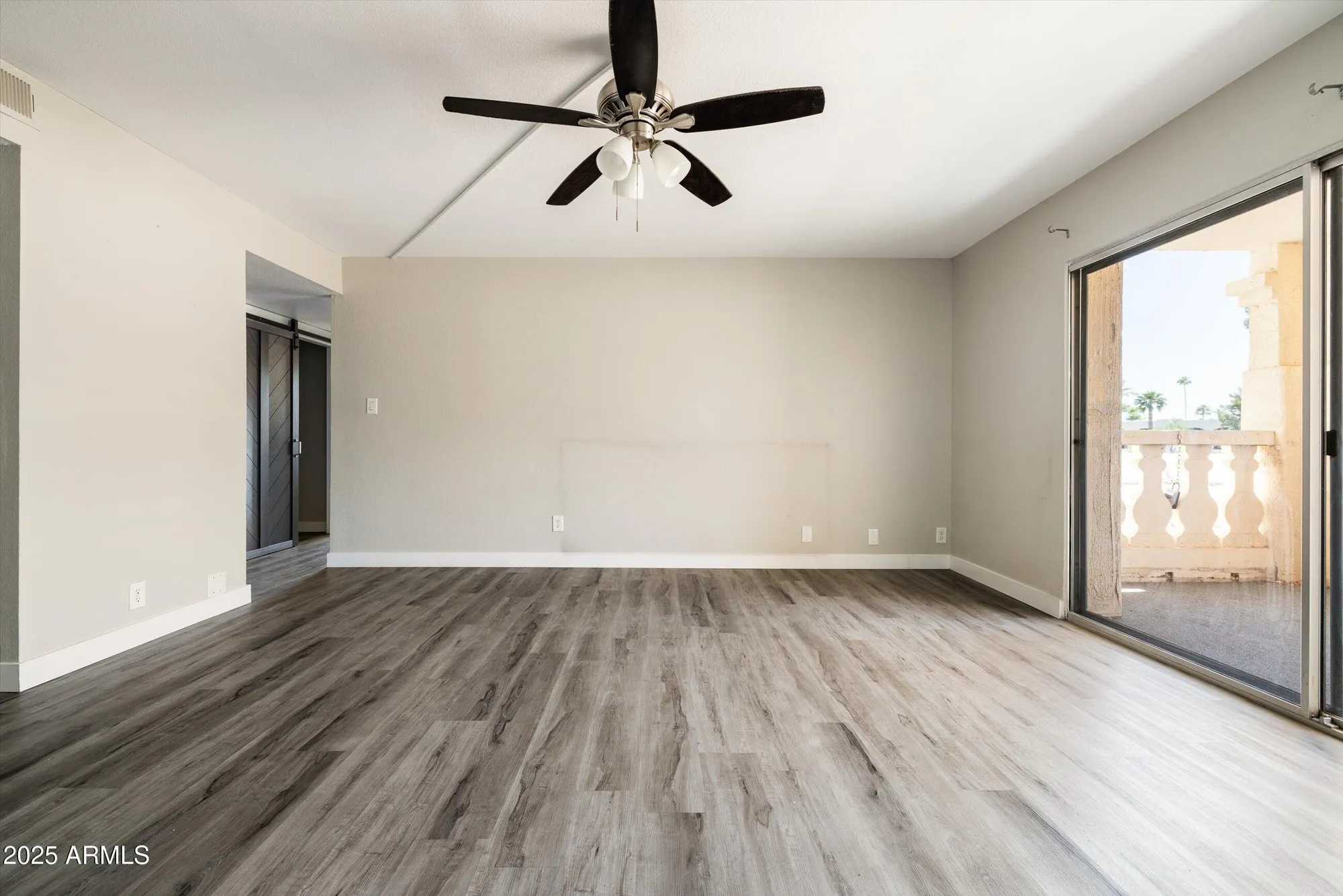 Property Slideshow image 14 of 29 | 7920 e camelback rd 110, Scottsdale, AZ, 85251