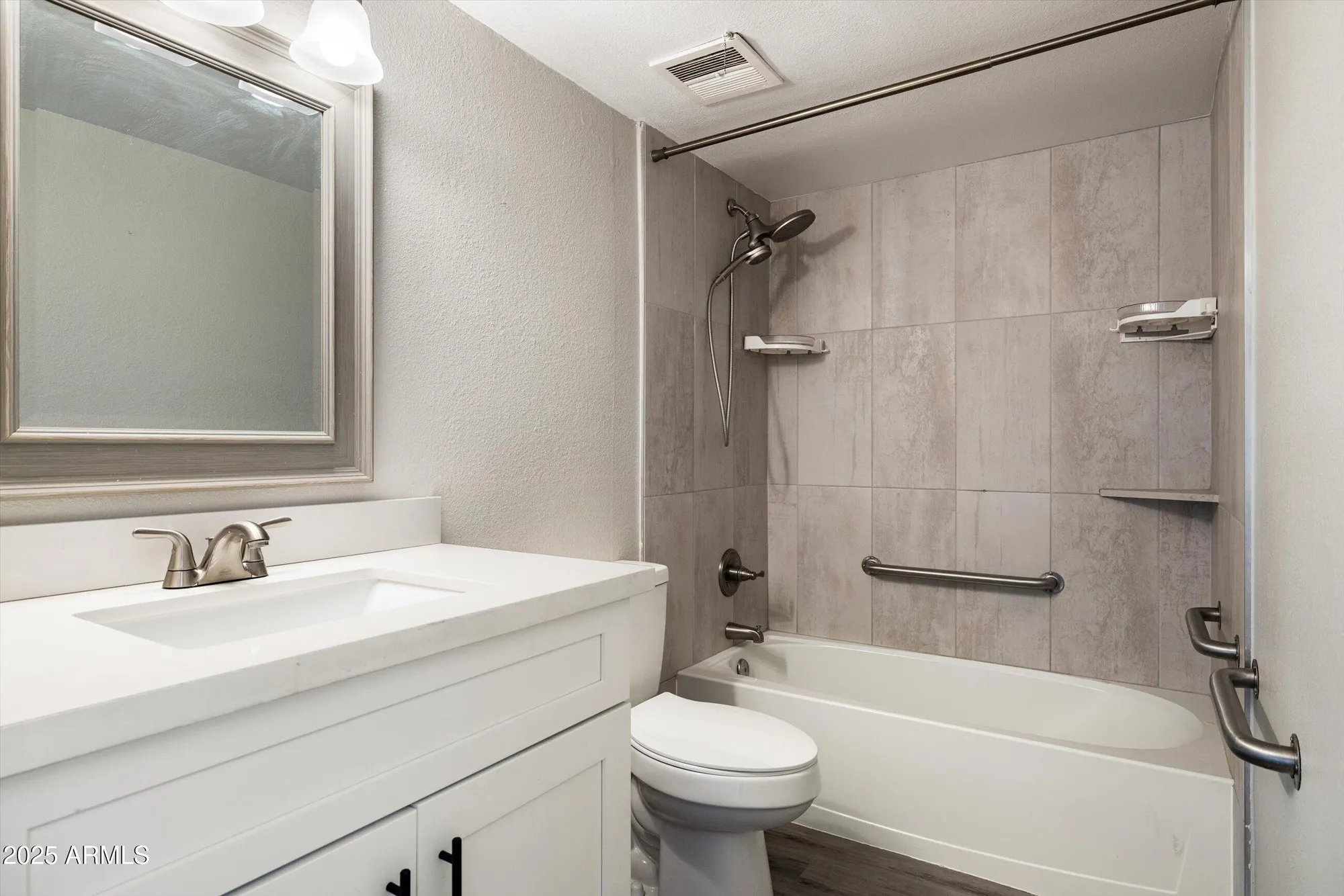 Property Slideshow image 13 of 29 | 7920 e camelback rd 110, Scottsdale, AZ, 85251