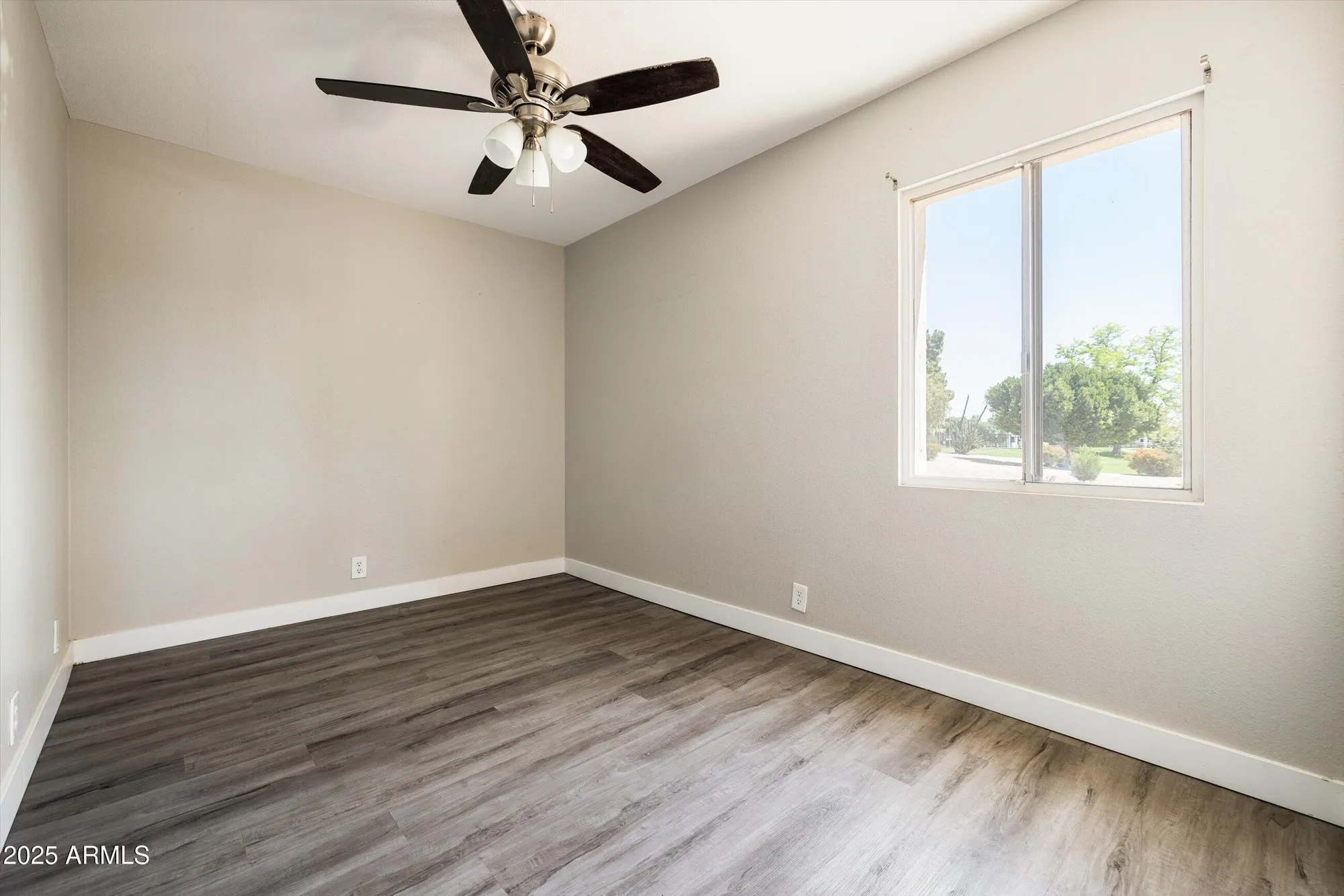 Property Slideshow image 15 of 29 | 7920 e camelback rd 110, Scottsdale, AZ, 85251