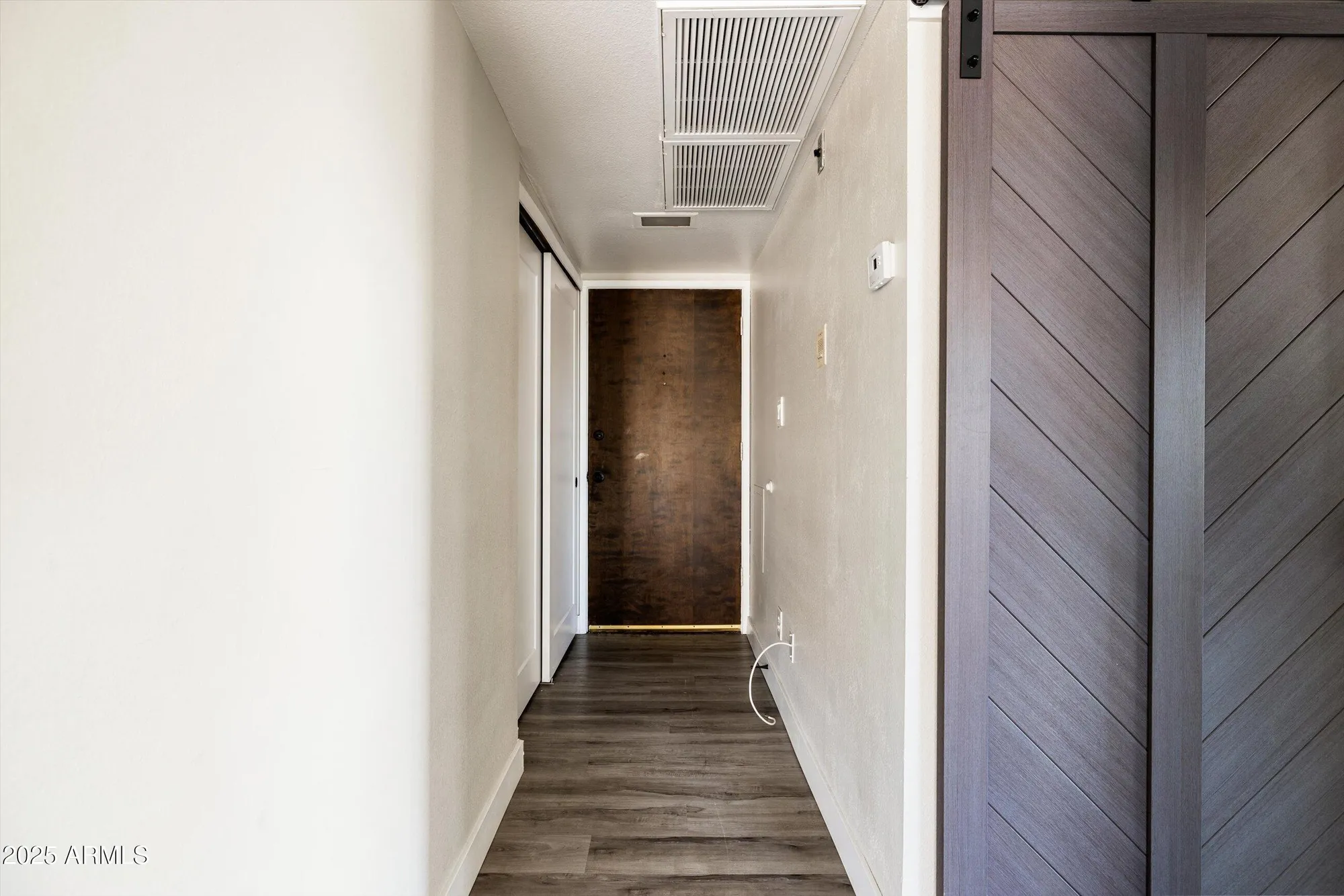 Property Slideshow image 16 of 29 | 7920 e camelback rd 110, Scottsdale, AZ, 85251