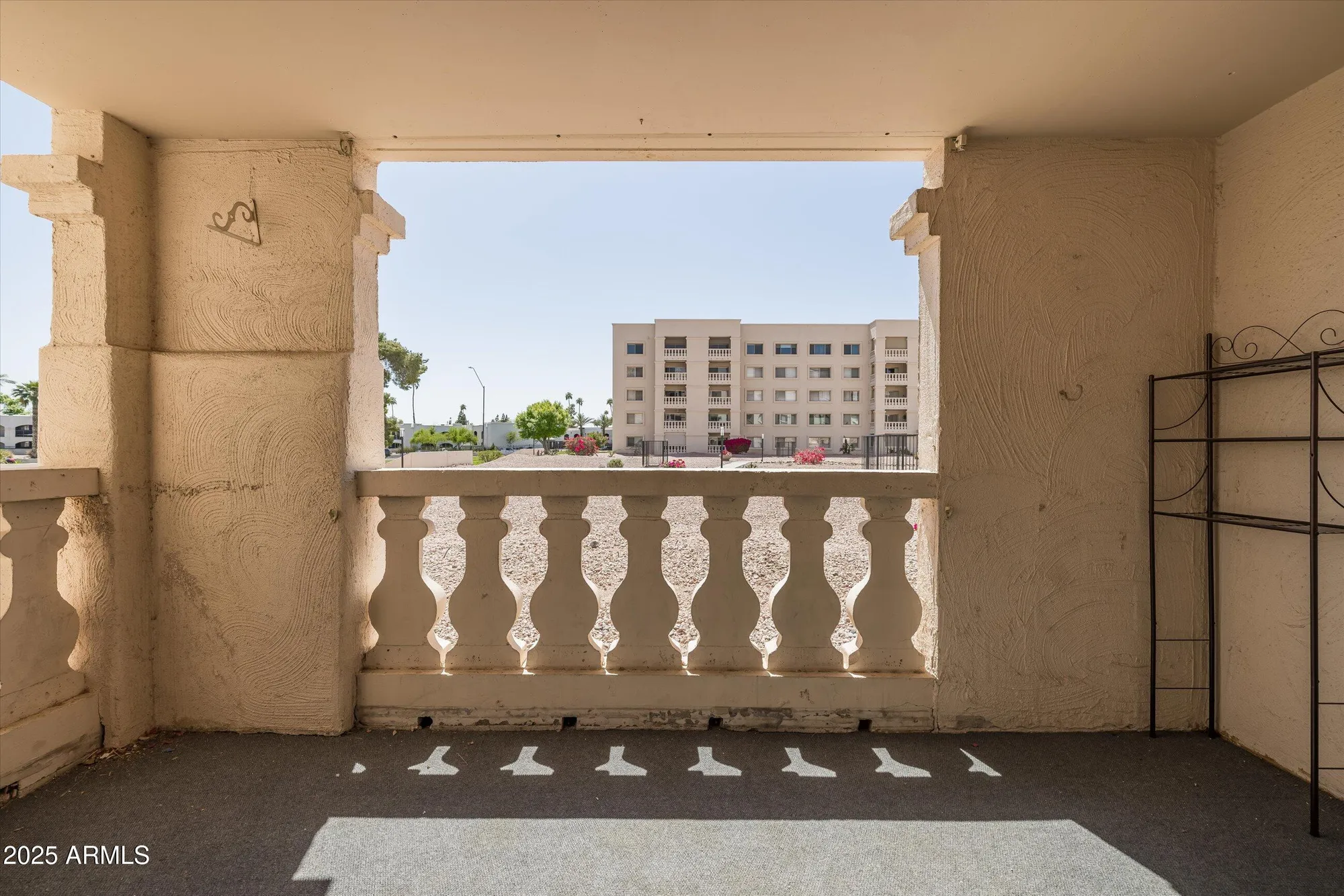 Property Slideshow image 17 of 29 | 7920 e camelback rd 110, Scottsdale, AZ, 85251