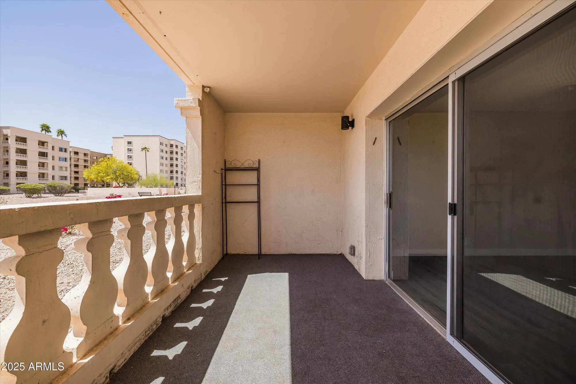 Property Slideshow image 18 of 29 | 7920 e camelback rd 110, Scottsdale, AZ, 85251