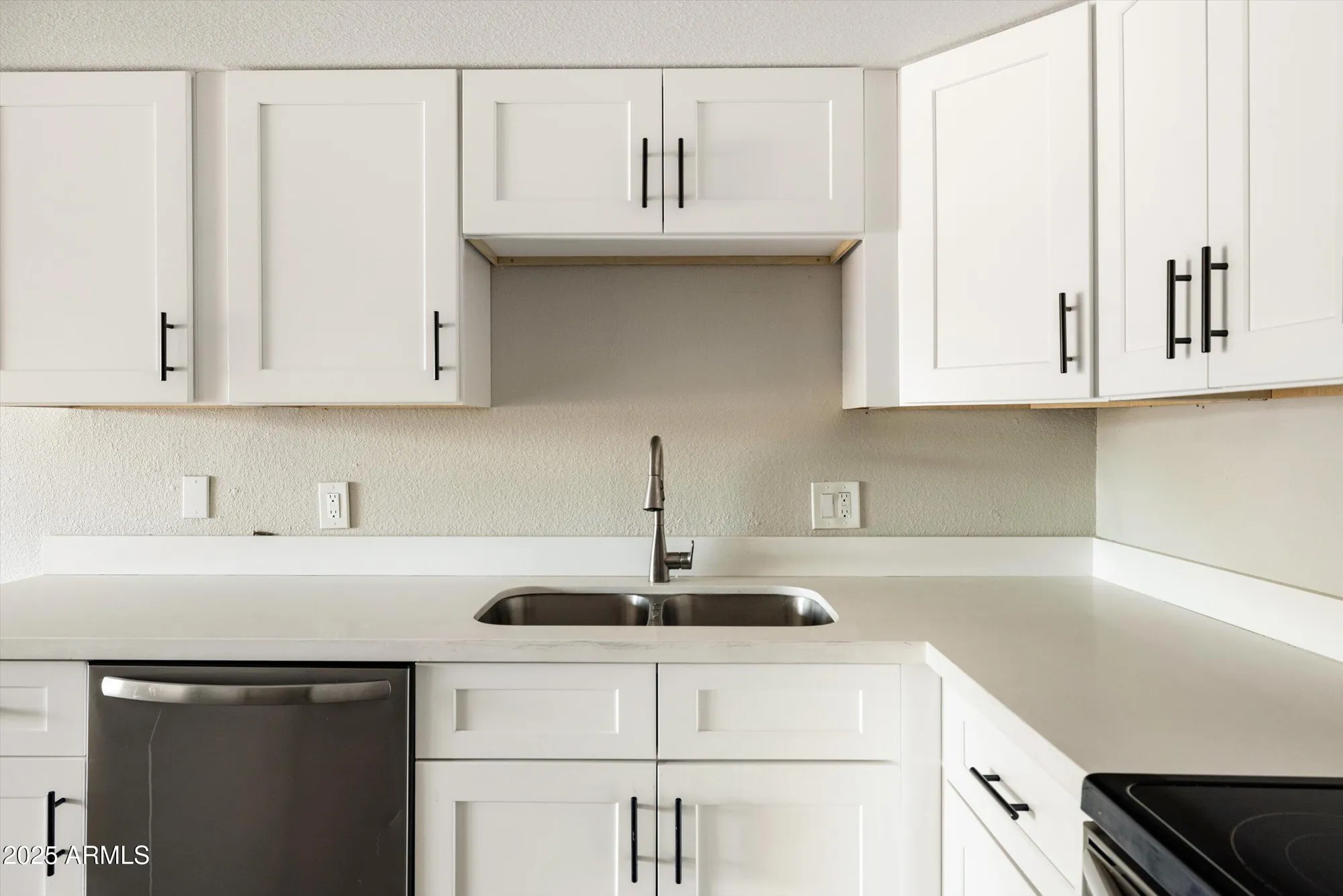 Property Slideshow image 4 of 29 | 7920 e camelback rd 110, Scottsdale, AZ, 85251