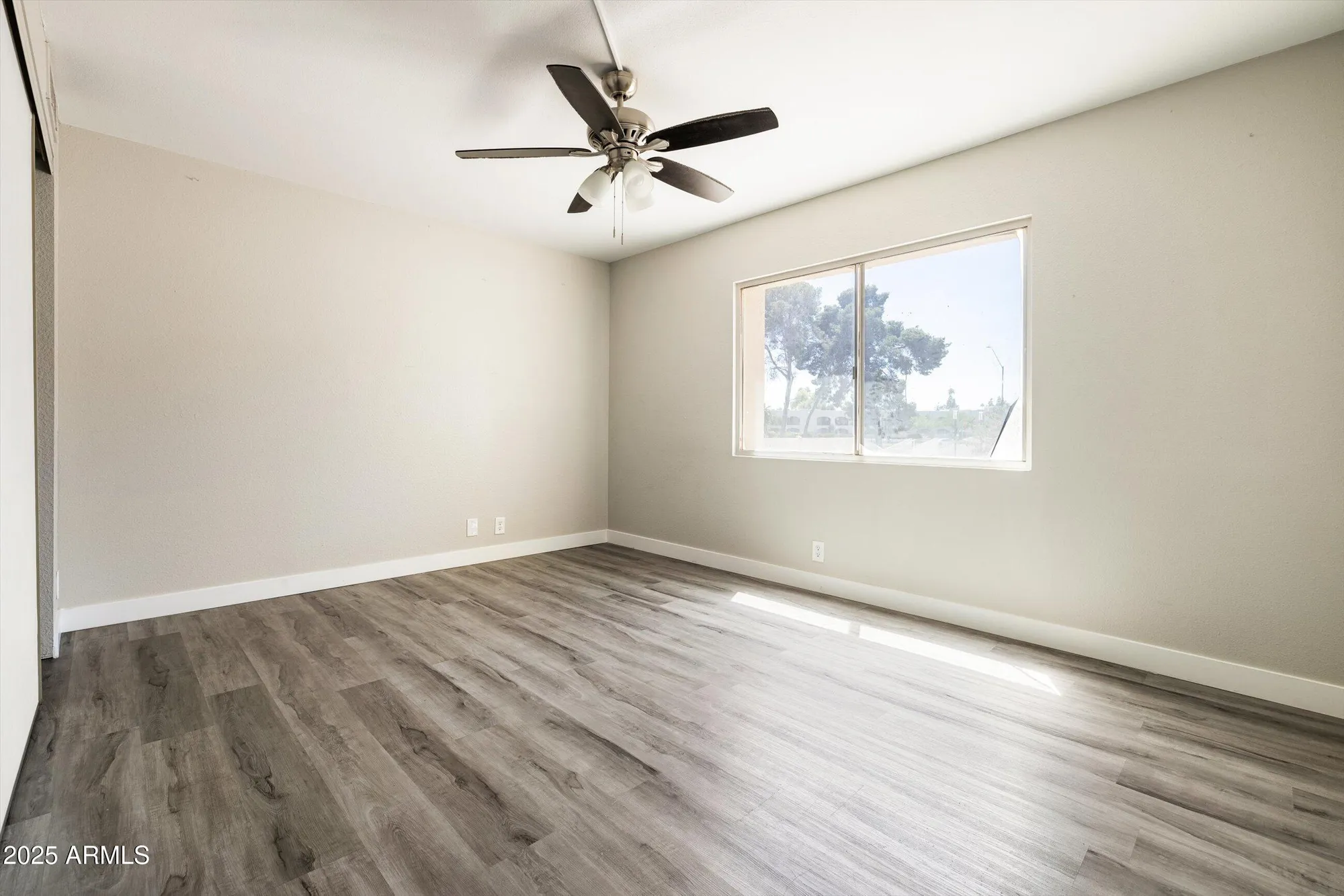 Property Slideshow image 7 of 29 | 7920 e camelback rd 110, Scottsdale, AZ, 85251