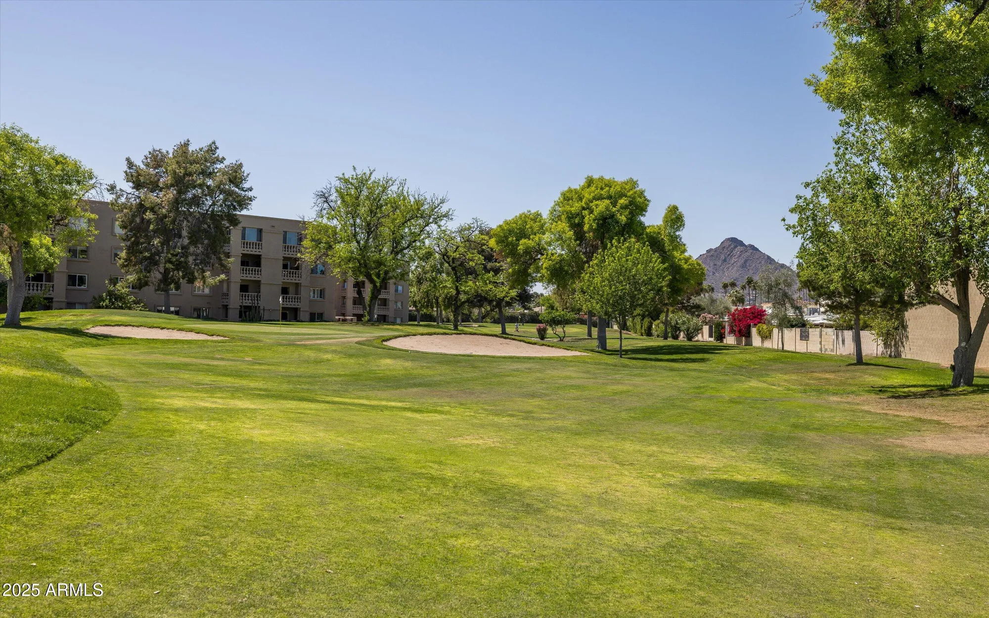 Property Slideshow image 20 of 29 | 7920 e camelback rd 110, Scottsdale, AZ, 85251