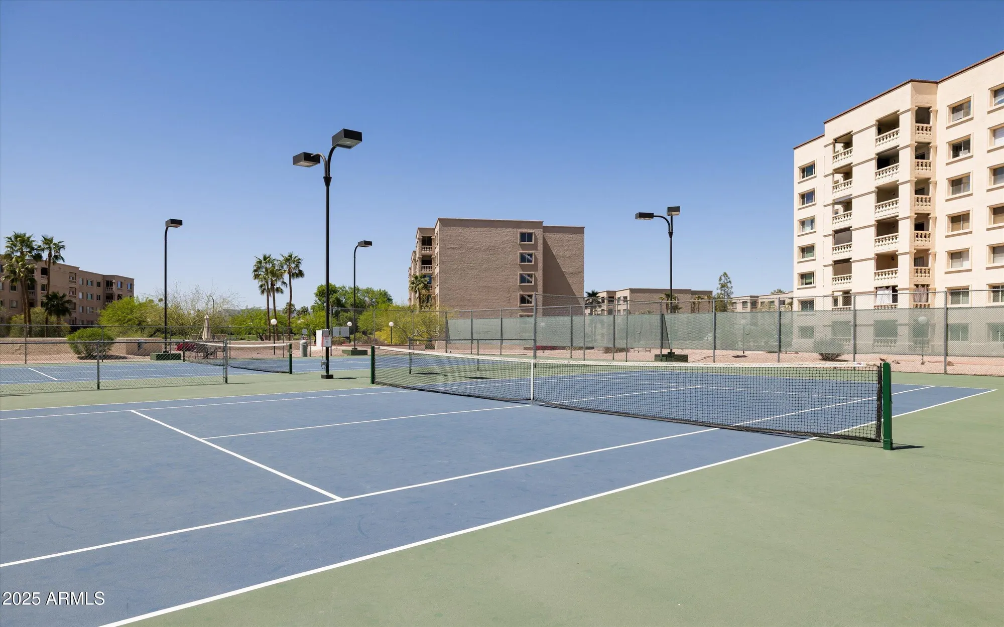 Property Slideshow image 21 of 29 | 7920 e camelback rd 110, Scottsdale, AZ, 85251