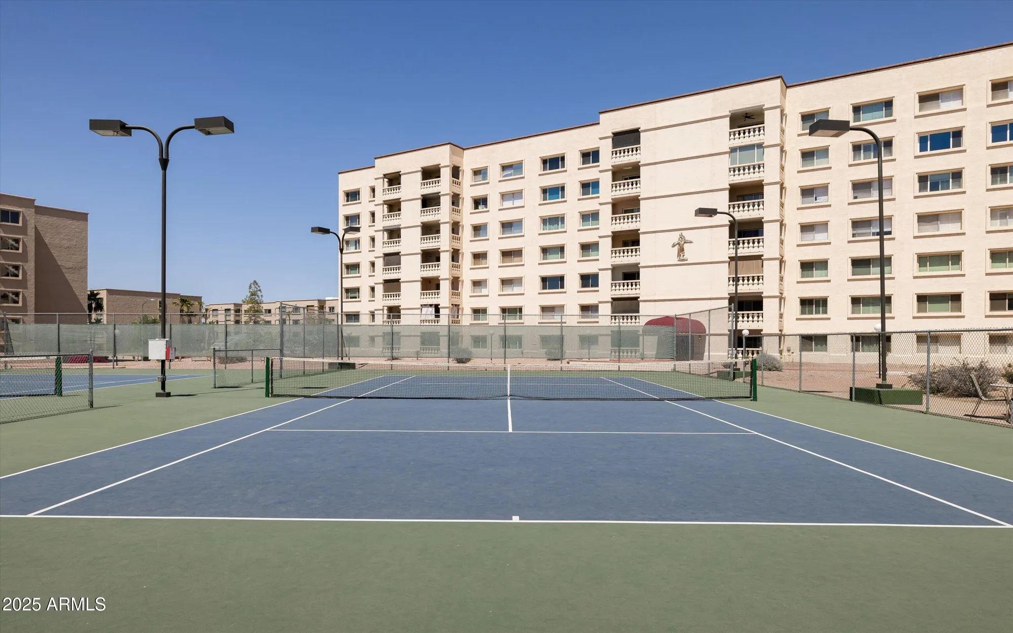 Property Slideshow image 22 of 29 | 7920 e camelback rd 110, Scottsdale, AZ, 85251