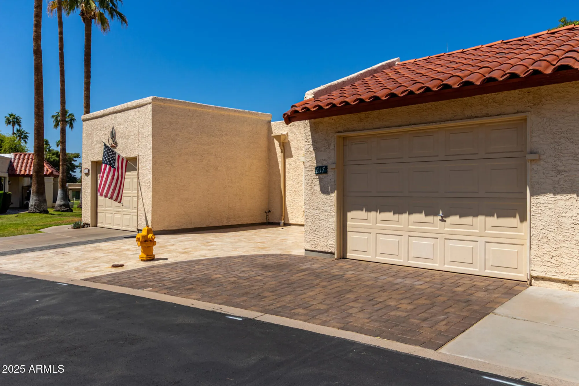 Property Slideshow image 5 of 29 | 617 s arrowwood way, Mesa, AZ, 85208