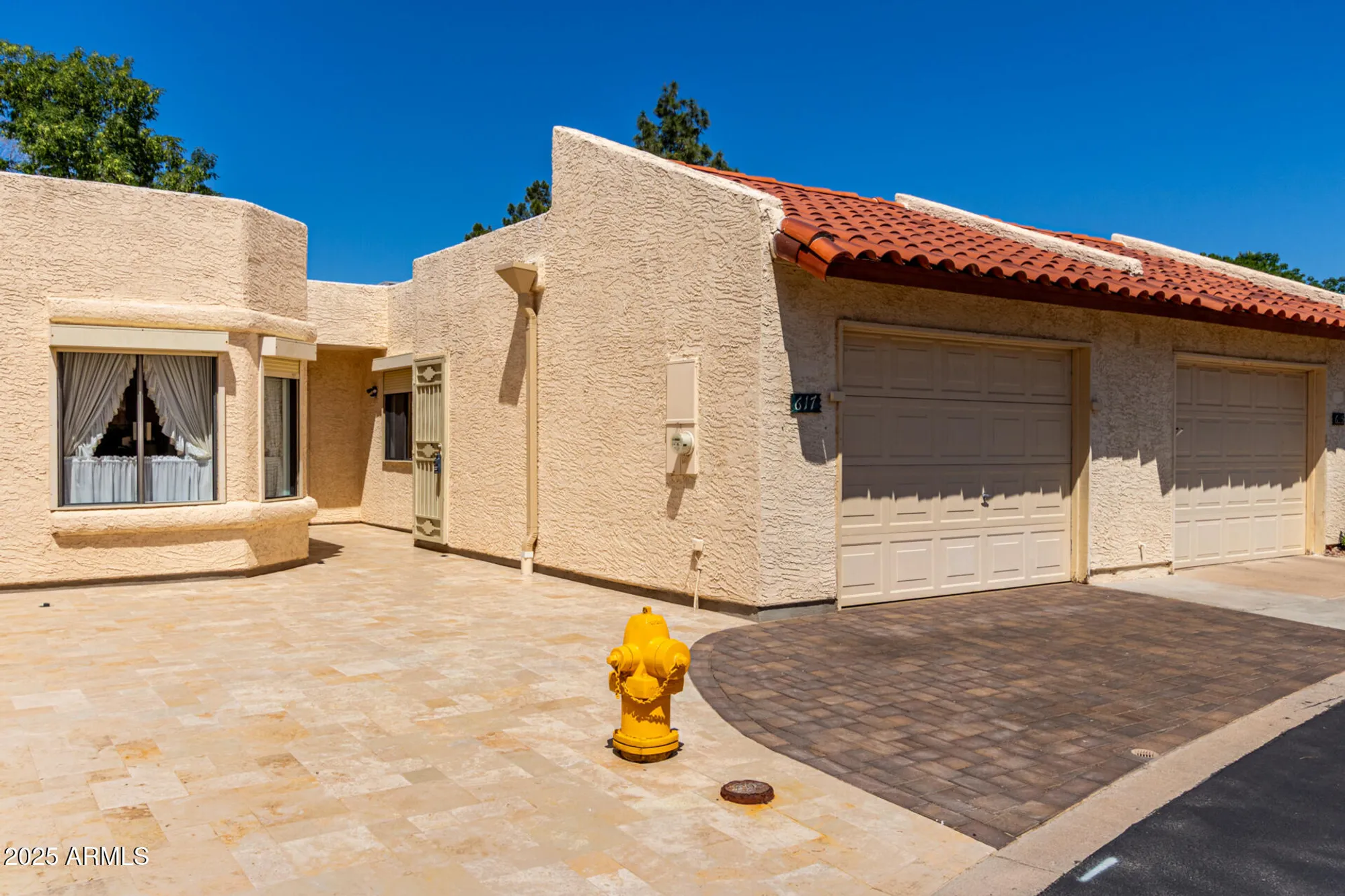 Property Slideshow image 6 of 29 | 617 s arrowwood way, Mesa, AZ, 85208