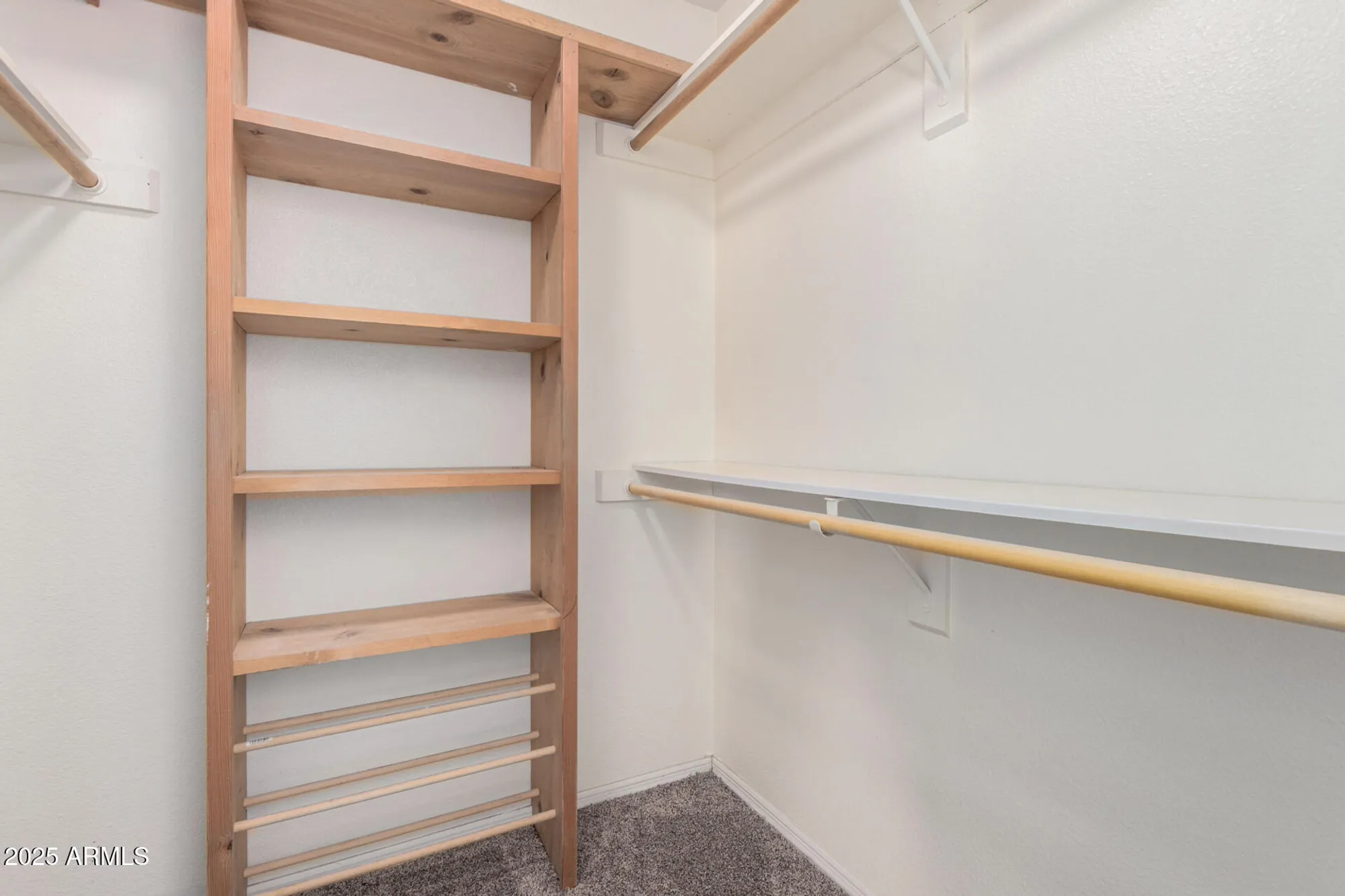 Property Slideshow image 20 of 29 | 617 s arrowwood way, Mesa, AZ, 85208