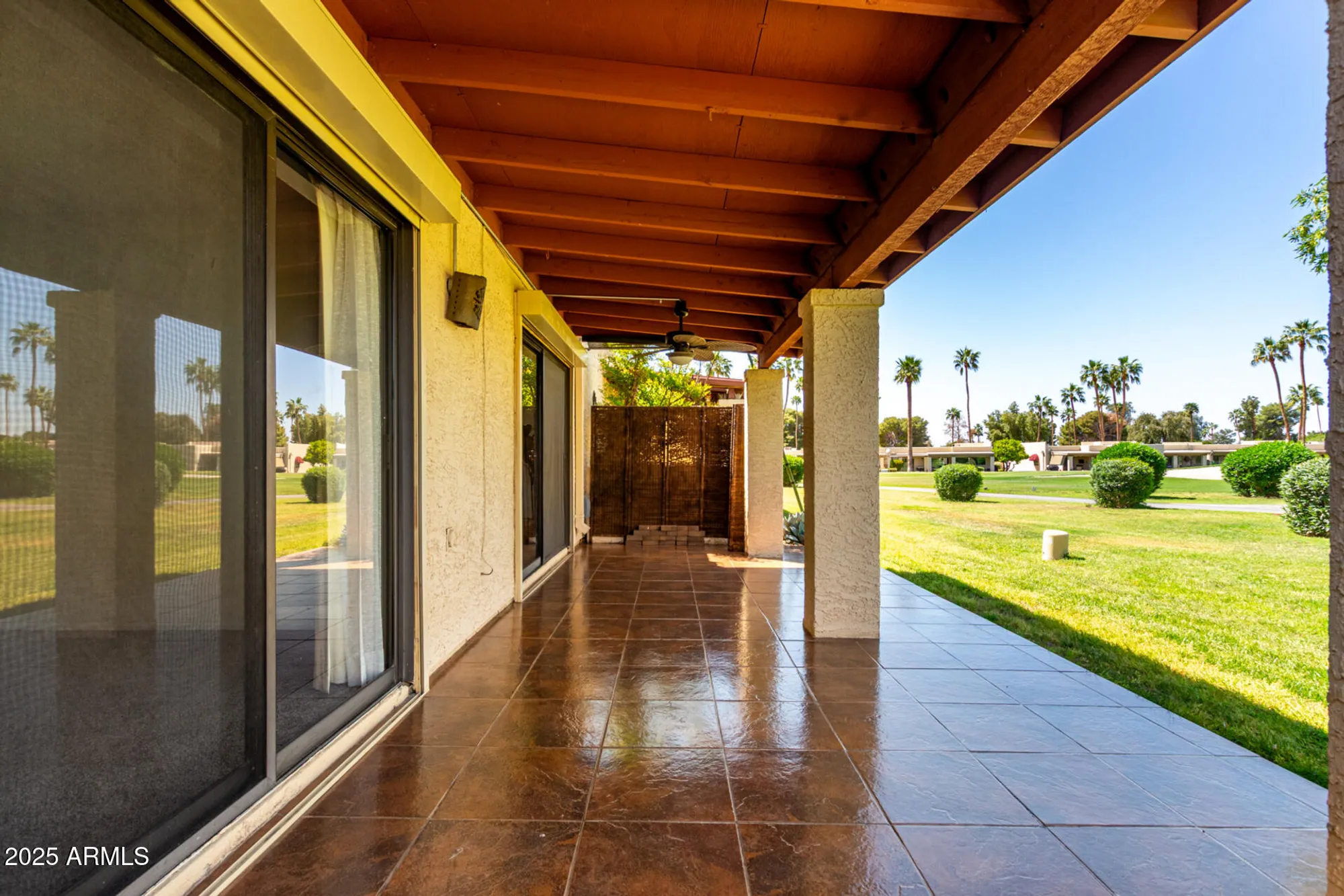 Property Slideshow image 25 of 29 | 617 s arrowwood way, Mesa, AZ, 85208