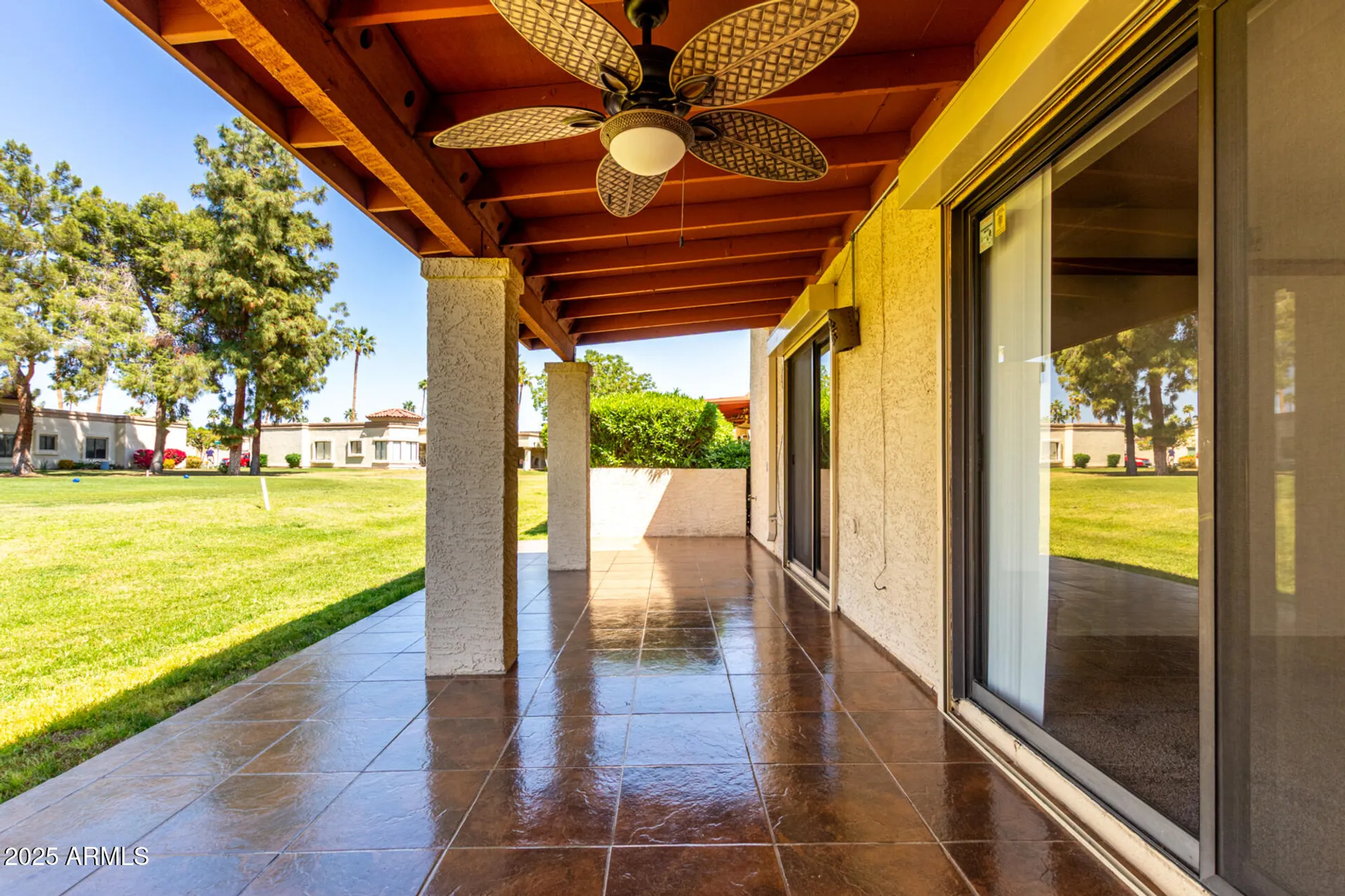 Property Slideshow image 26 of 29 | 617 s arrowwood way, Mesa, AZ, 85208