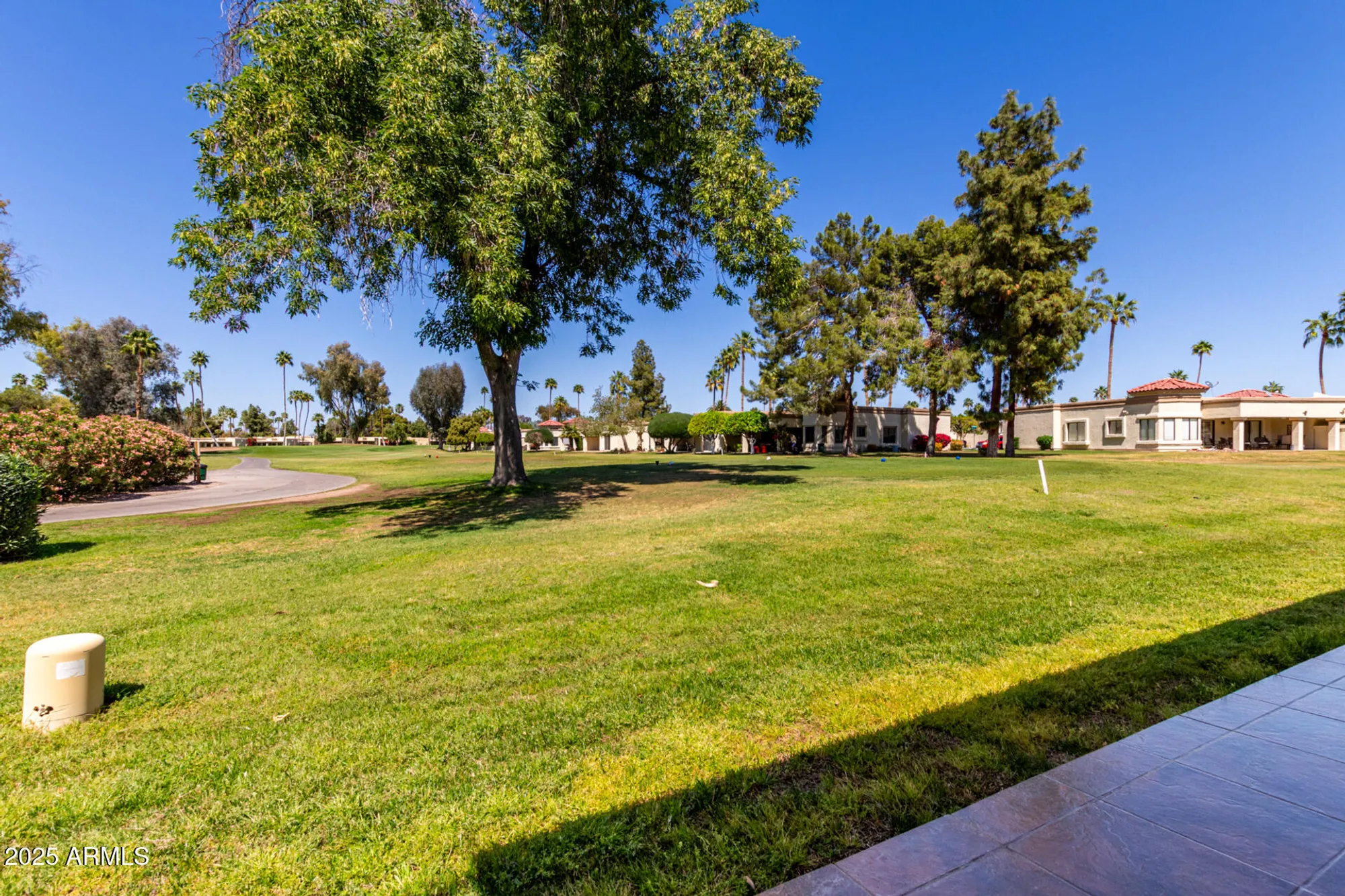 Property Slideshow image 27 of 29 | 617 s arrowwood way, Mesa, AZ, 85208