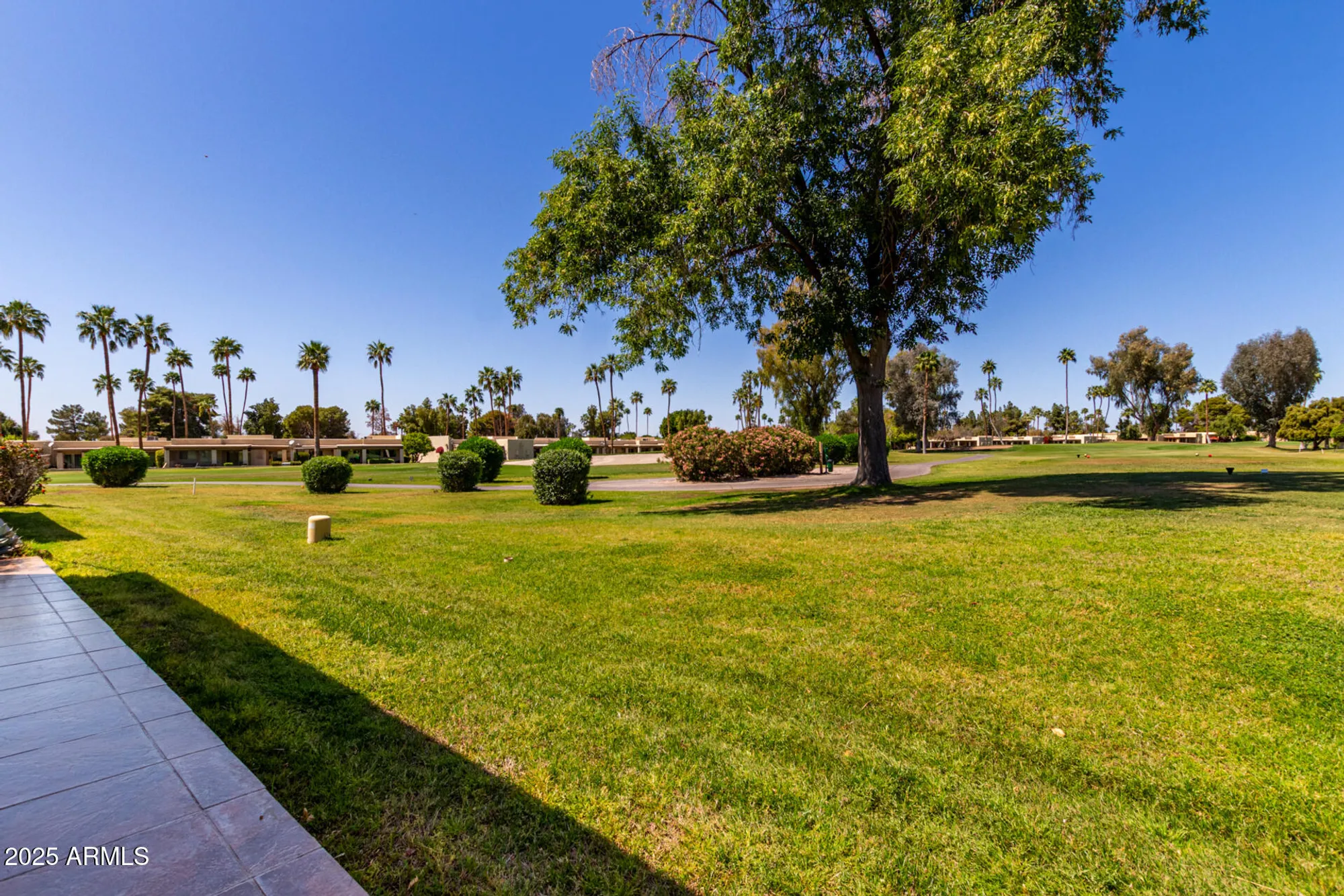 Property Slideshow image 28 of 29 | 617 s arrowwood way, Mesa, AZ, 85208