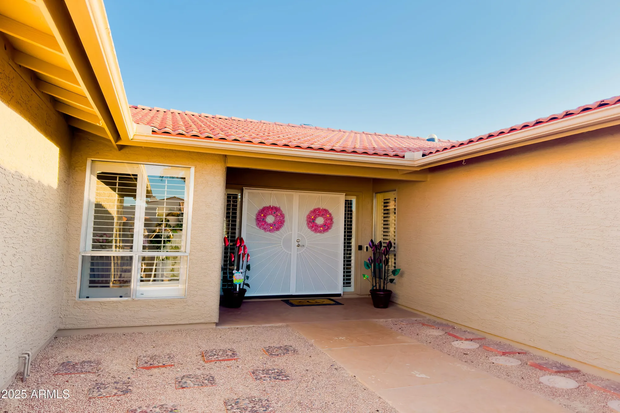 Property Slideshow image 2 of 37 | 10401 e twilight dr, Sun Lakes, AZ, 85248