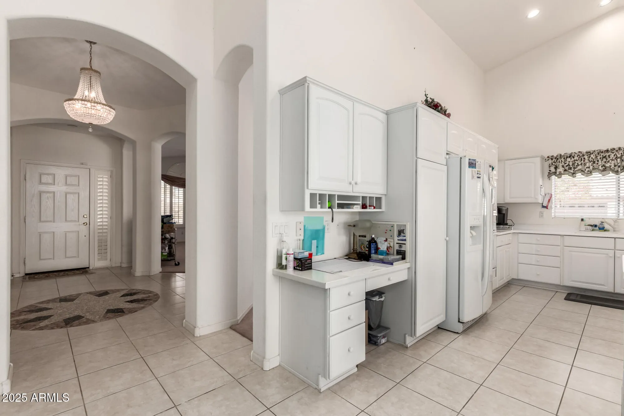 Property Slideshow image 18 of 40 | 3781 n 161st dr, Goodyear, AZ, 85395