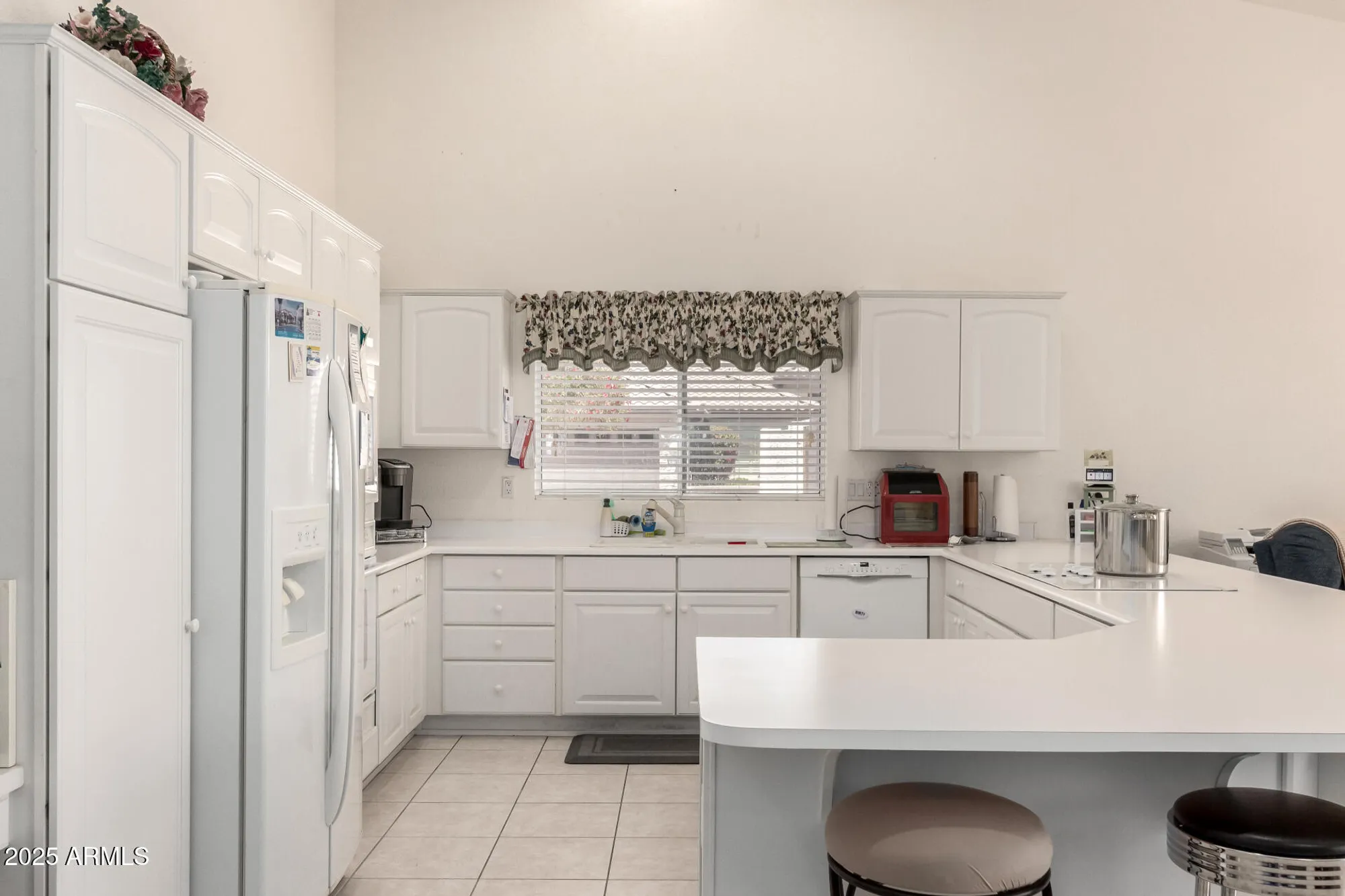 Property Slideshow image 19 of 40 | 3781 n 161st dr, Goodyear, AZ, 85395