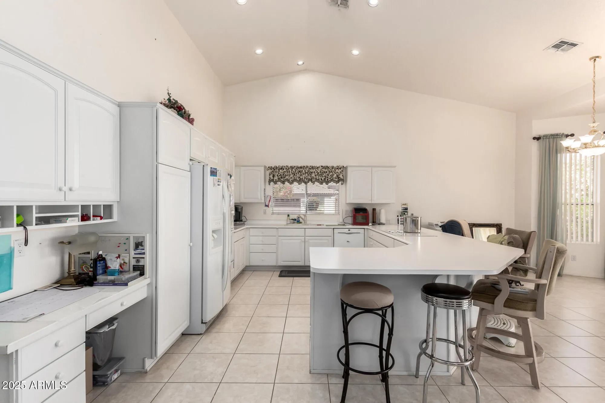 Property Slideshow image 20 of 40 | 3781 n 161st dr, Goodyear, AZ, 85395