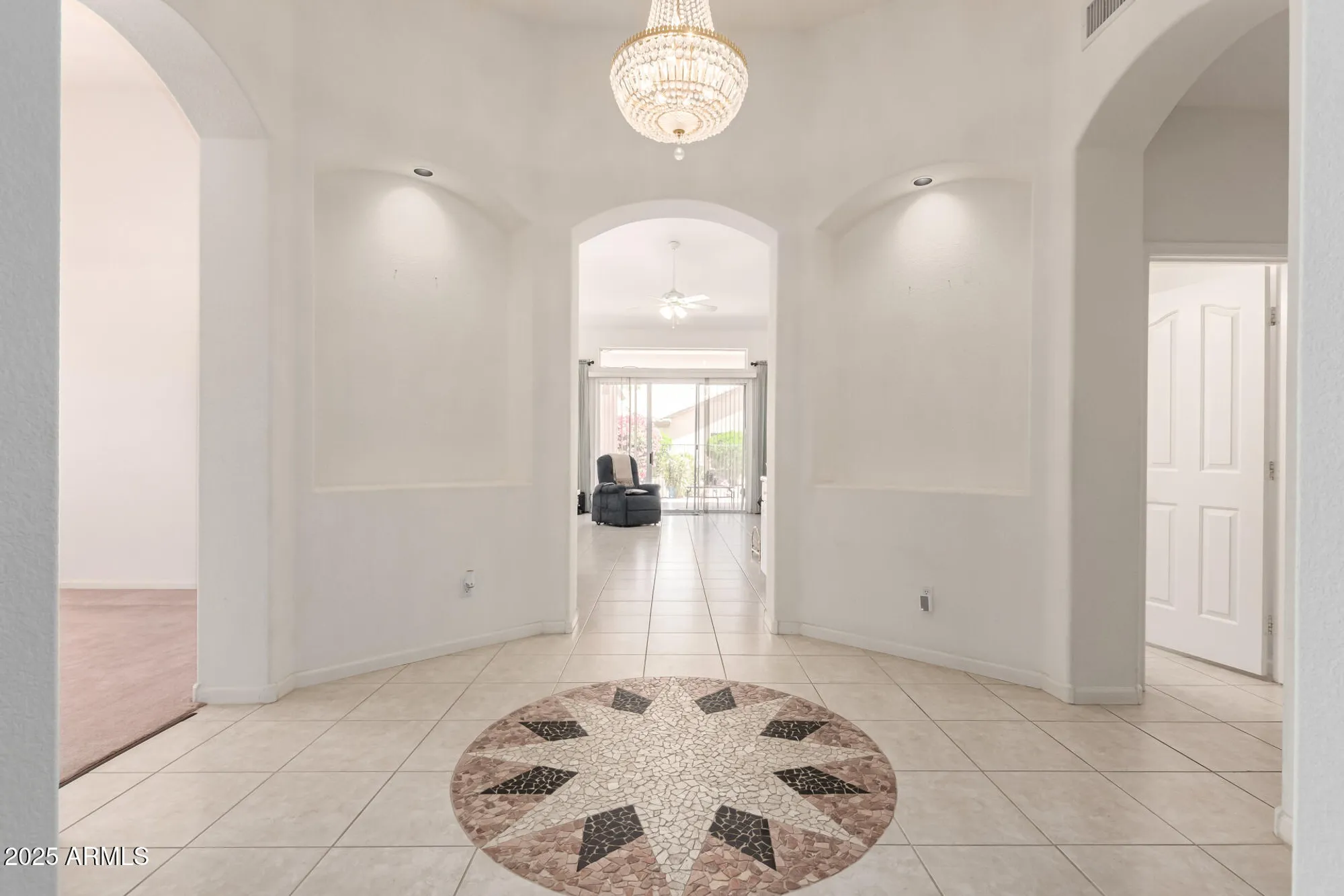 Property Slideshow image 8 of 40 | 3781 n 161st dr, Goodyear, AZ, 85395