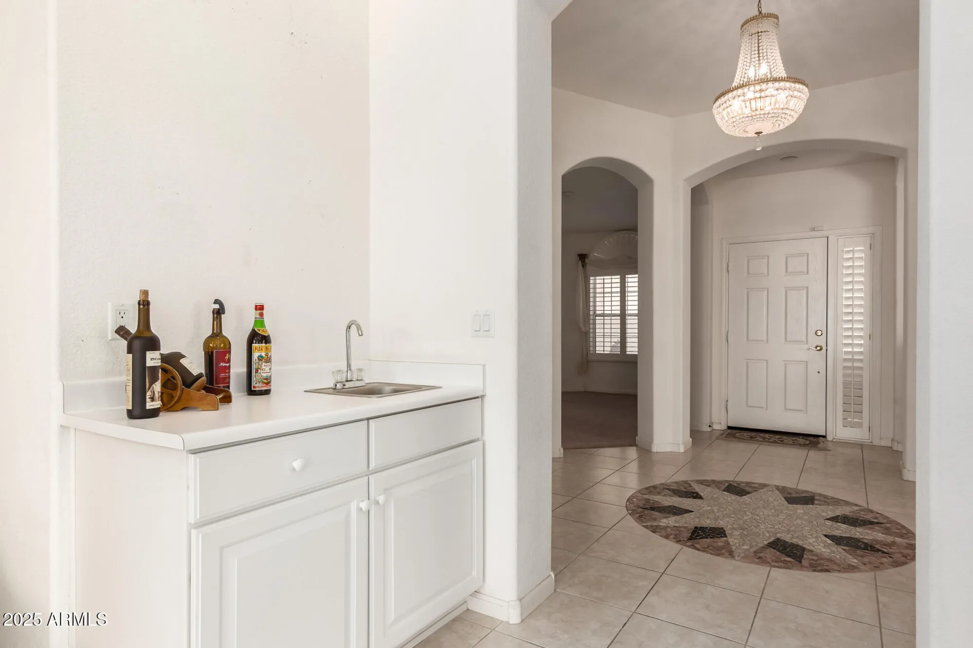 Property Slideshow image 9 of 40 | 3781 n 161st dr, Goodyear, AZ, 85395