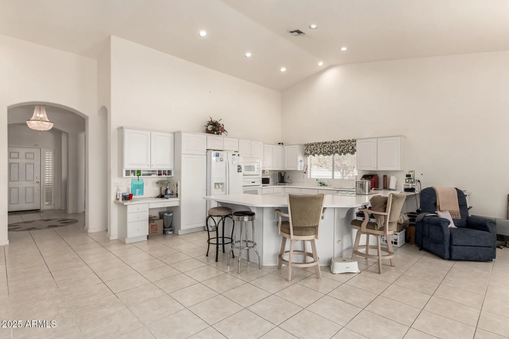 Property Slideshow image 21 of 40 | 3781 n 161st dr, Goodyear, AZ, 85395