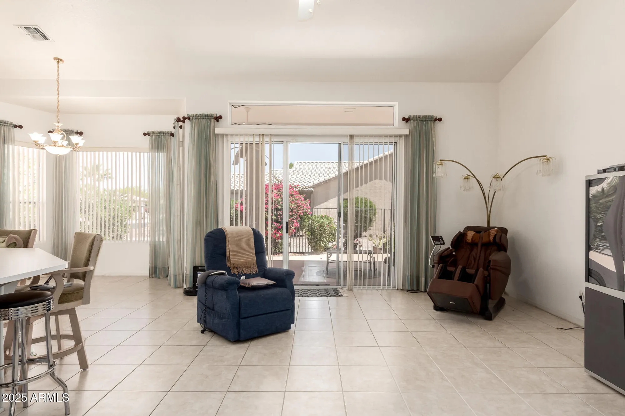 Property Slideshow image 23 of 40 | 3781 n 161st dr, Goodyear, AZ, 85395