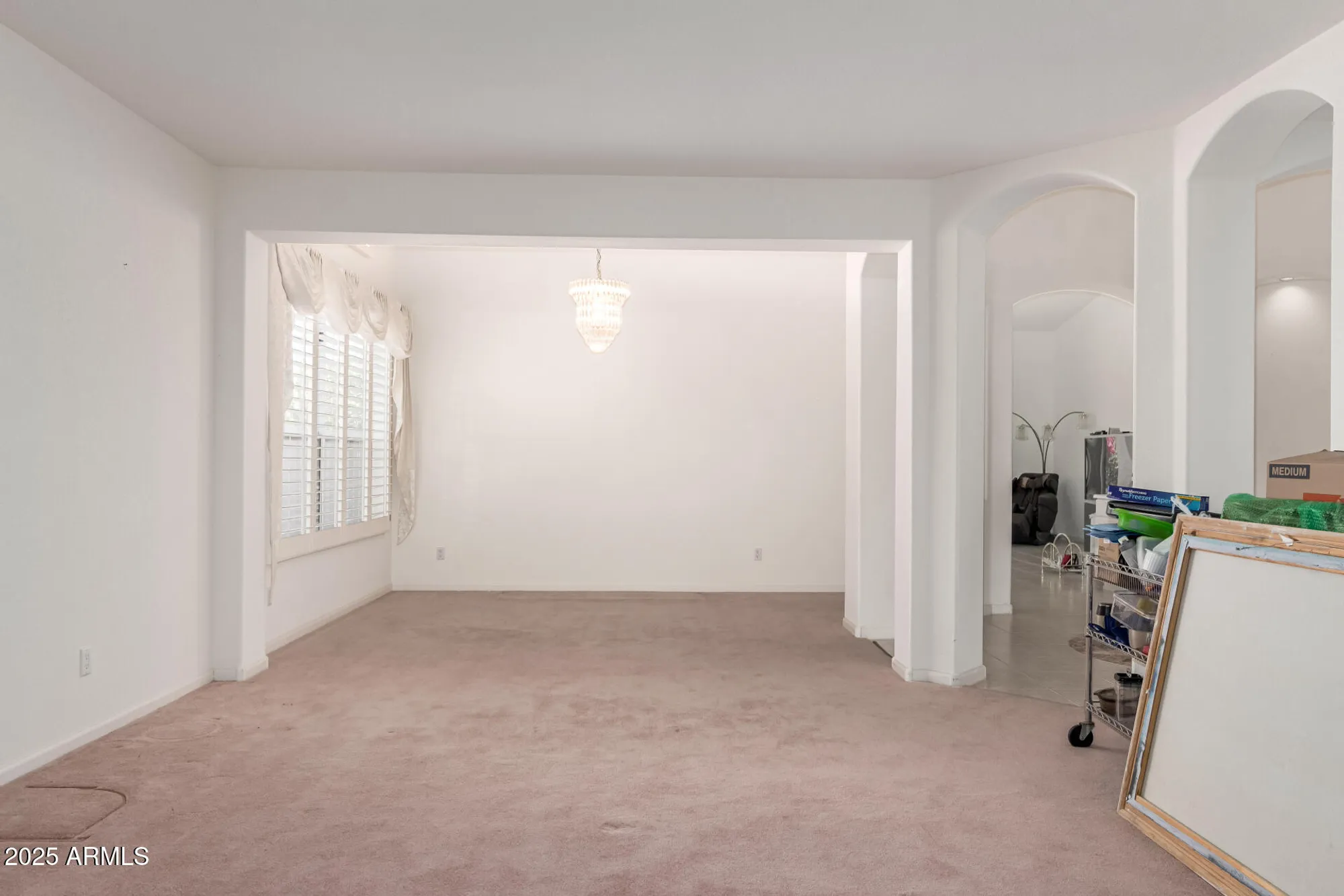 Property Slideshow image 14 of 40 | 3781 n 161st dr, Goodyear, AZ, 85395