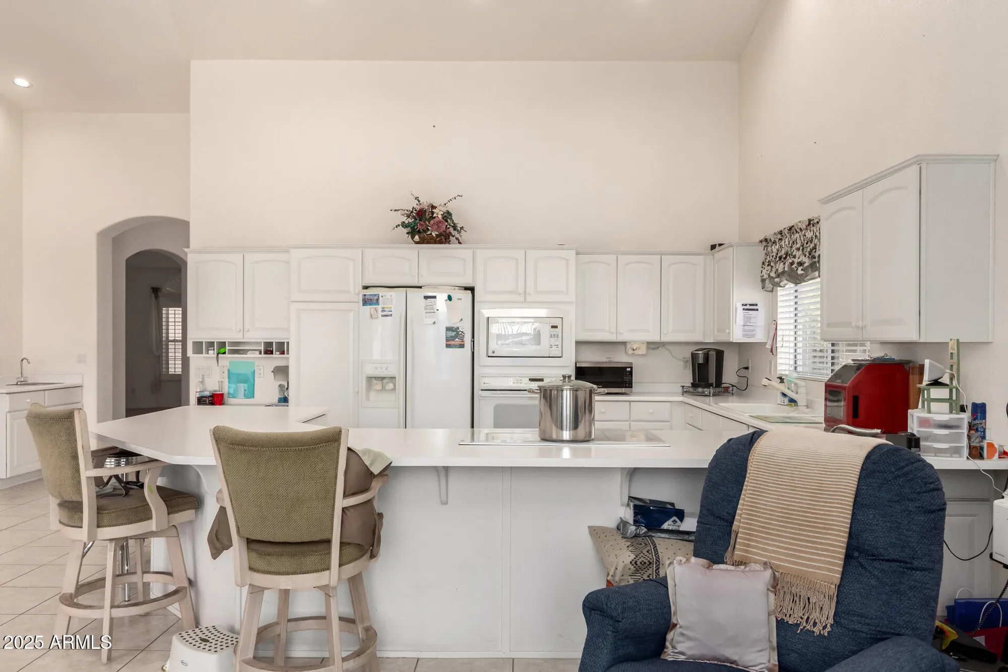 Property Slideshow image 22 of 40 | 3781 n 161st dr, Goodyear, AZ, 85395