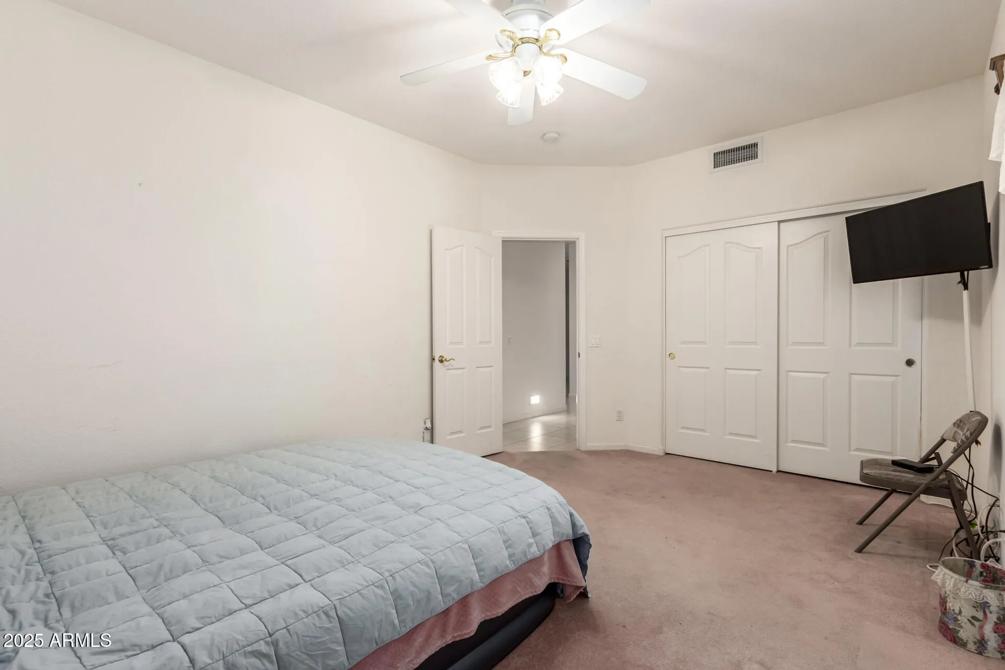 Property Slideshow image 32 of 40 | 3781 n 161st dr, Goodyear, AZ, 85395