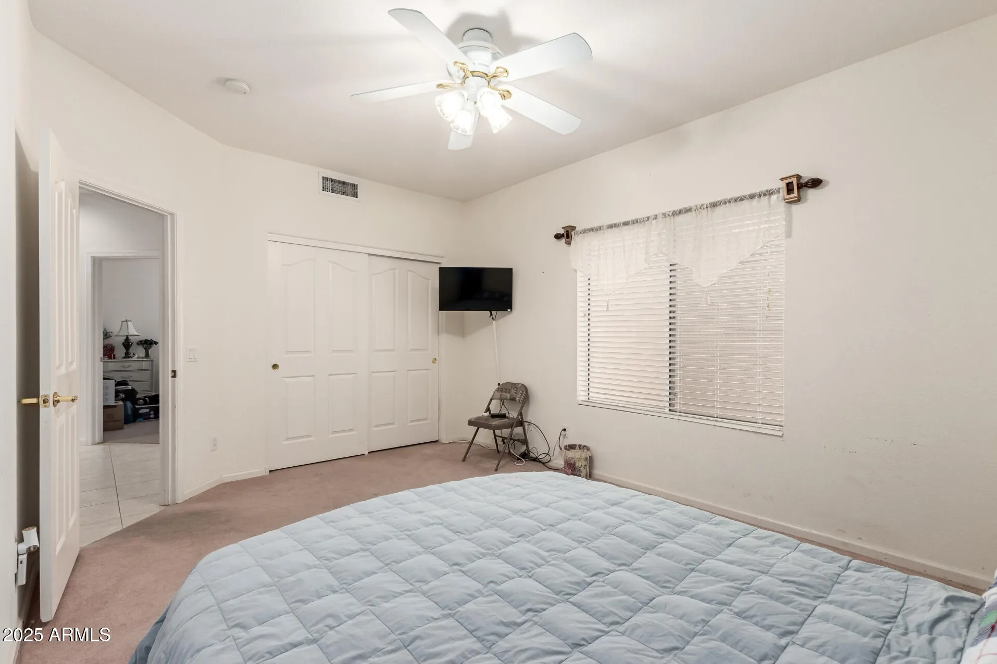 Property Slideshow image 31 of 40 | 3781 n 161st dr, Goodyear, AZ, 85395