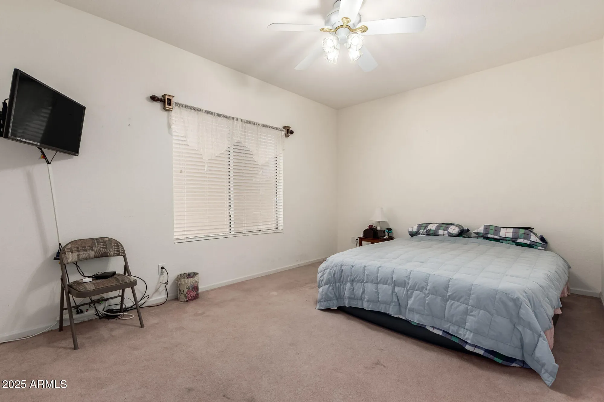 Property Slideshow image 33 of 40 | 3781 n 161st dr, Goodyear, AZ, 85395