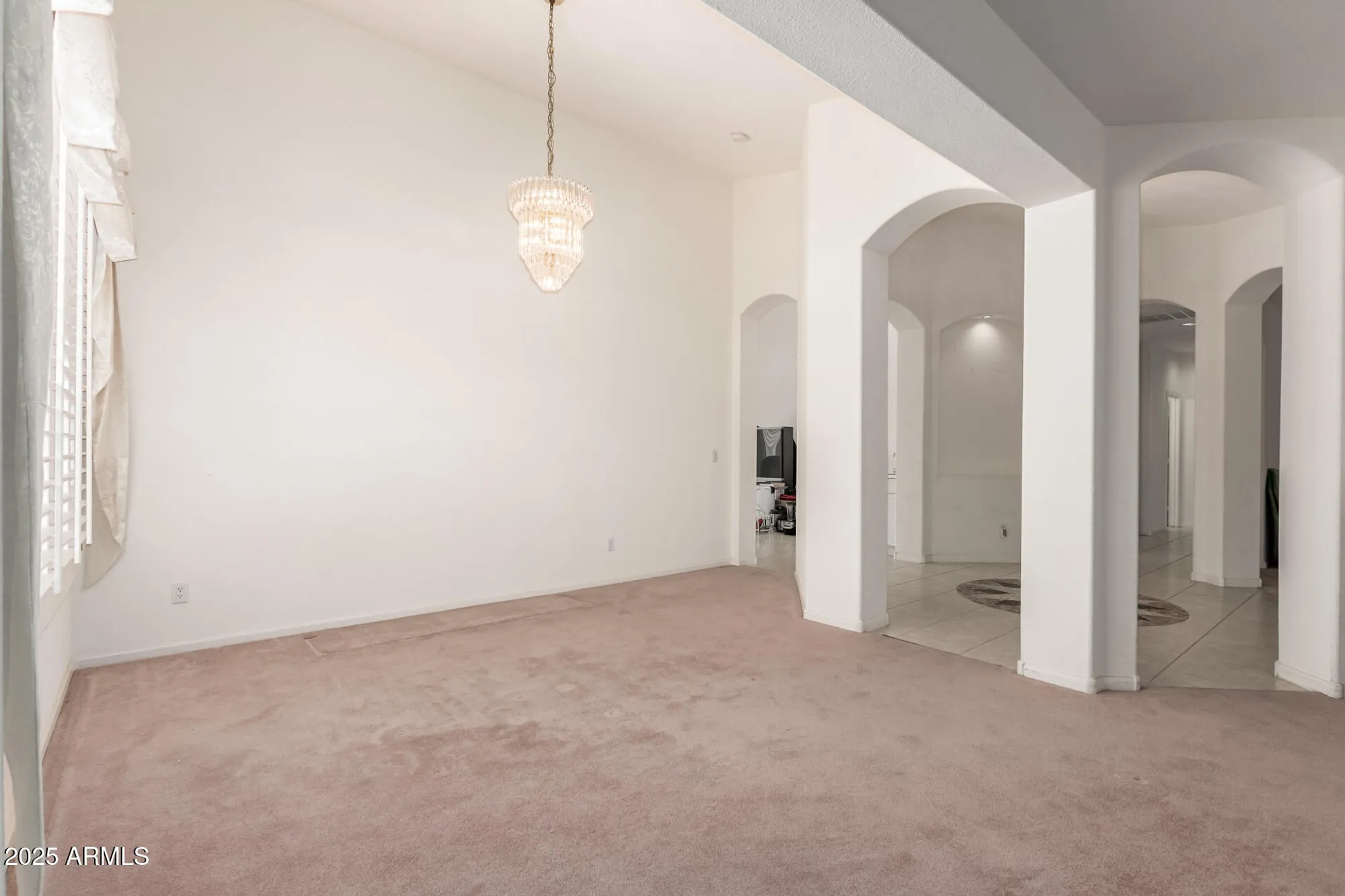 Property Slideshow image 17 of 40 | 3781 n 161st dr, Goodyear, AZ, 85395