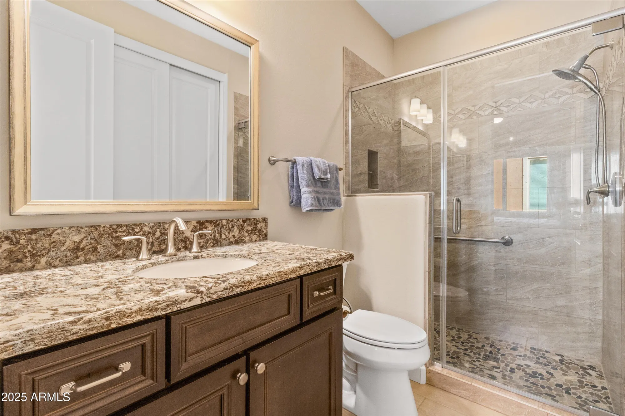 Property Slideshow image 20 of 56 | 644 e las puertas ln, Queen Creek, AZ, 85140