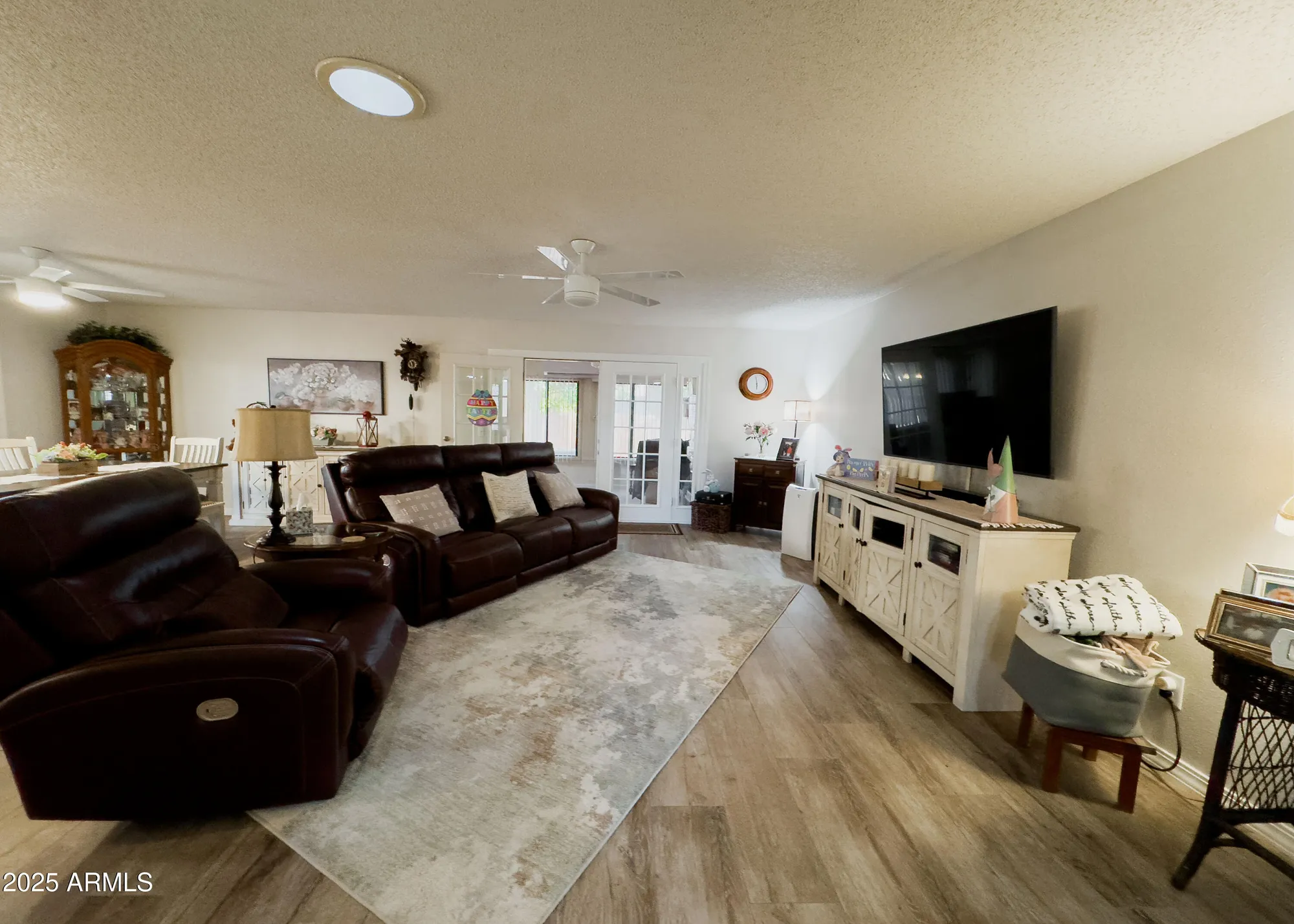 Property Slideshow image 4 of 37 | 10401 e twilight dr, Sun Lakes, AZ, 85248