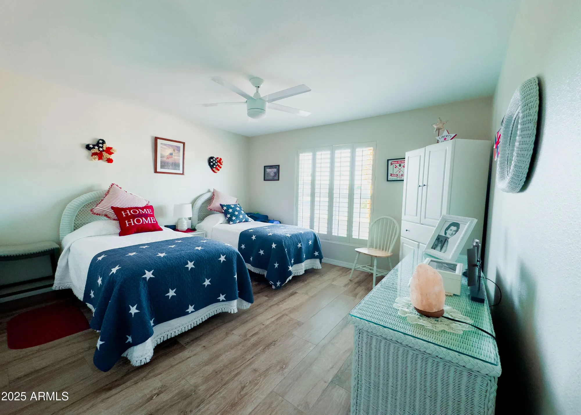 Property Slideshow image 26 of 37 | 10401 e twilight dr, Sun Lakes, AZ, 85248