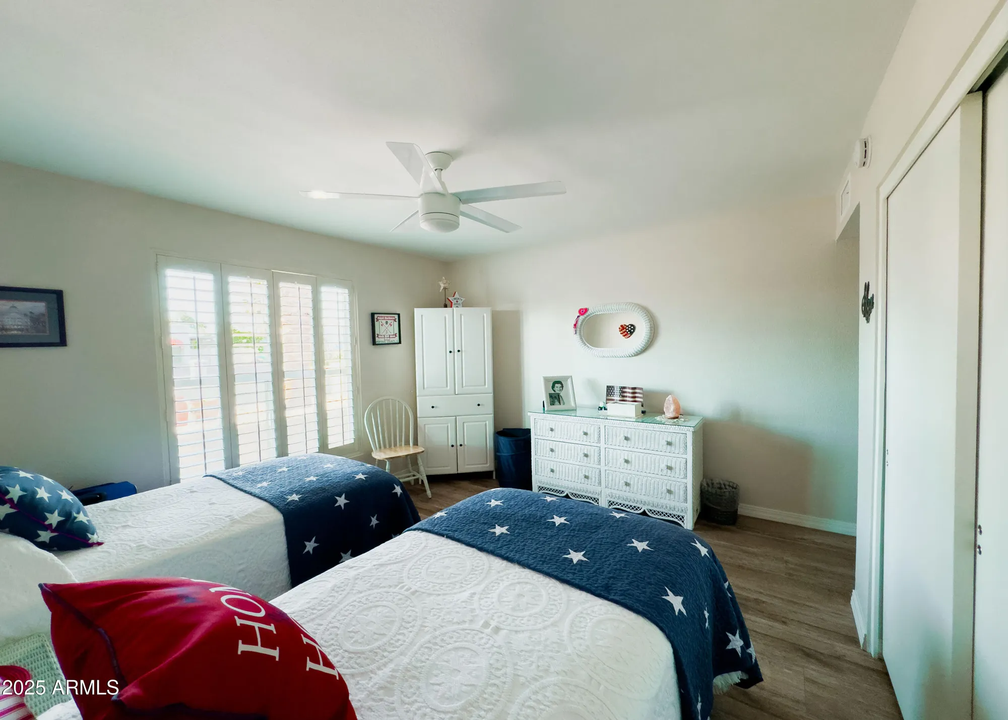 Property Slideshow image 27 of 37 | 10401 e twilight dr, Sun Lakes, AZ, 85248