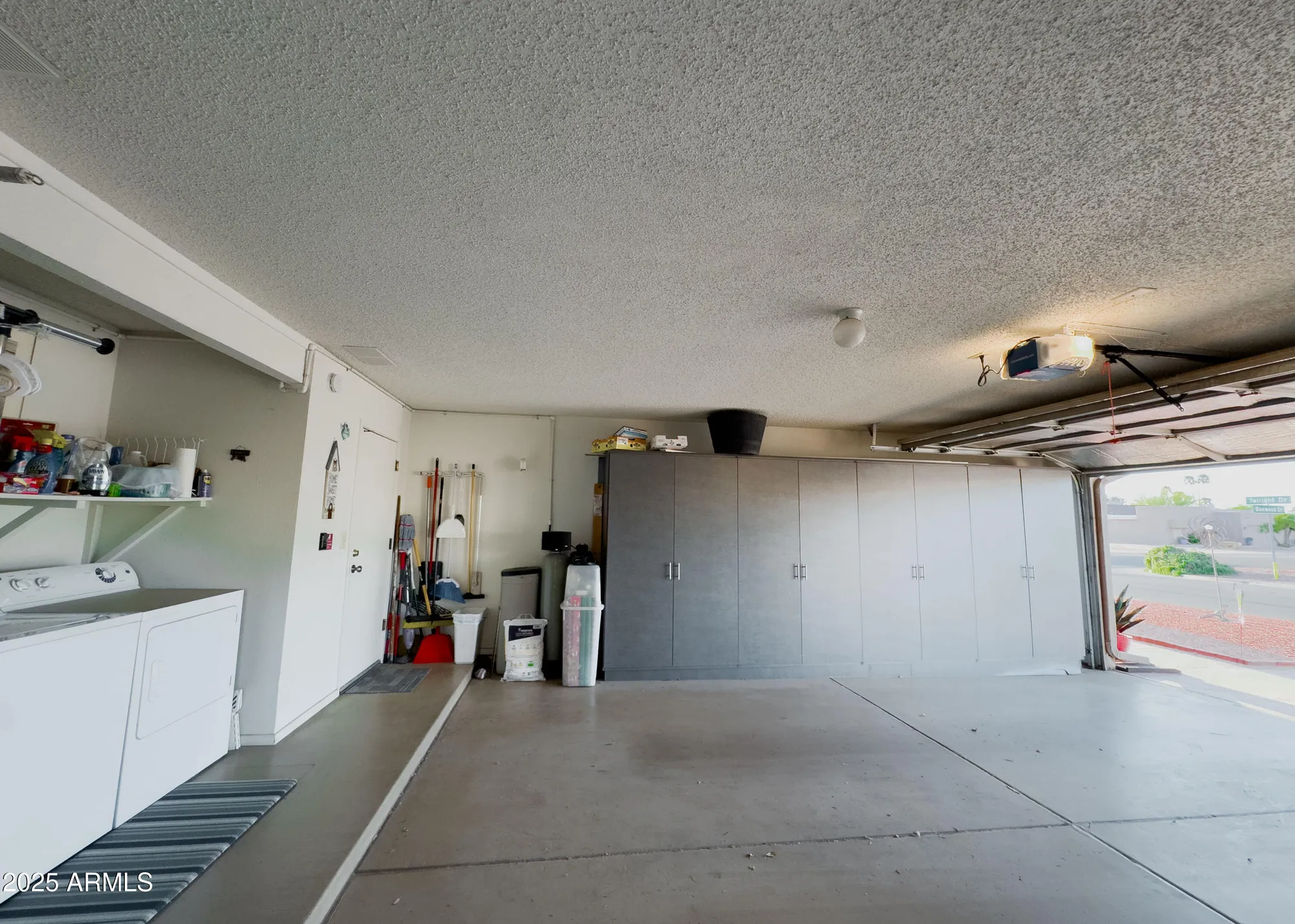 Property Slideshow image 32 of 37 | 10401 e twilight dr, Sun Lakes, AZ, 85248