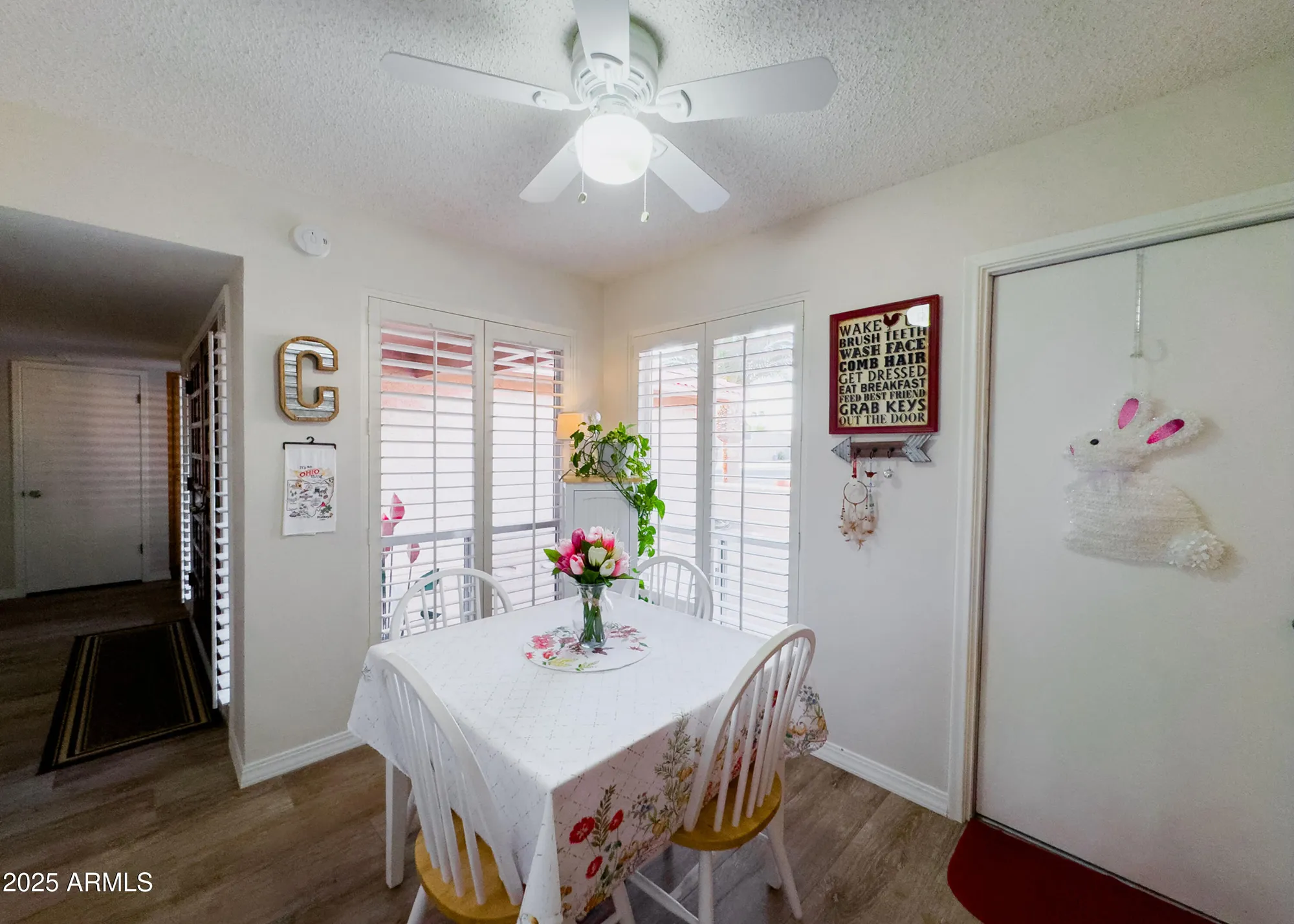 Property Slideshow image 15 of 37 | 10401 e twilight dr, Sun Lakes, AZ, 85248