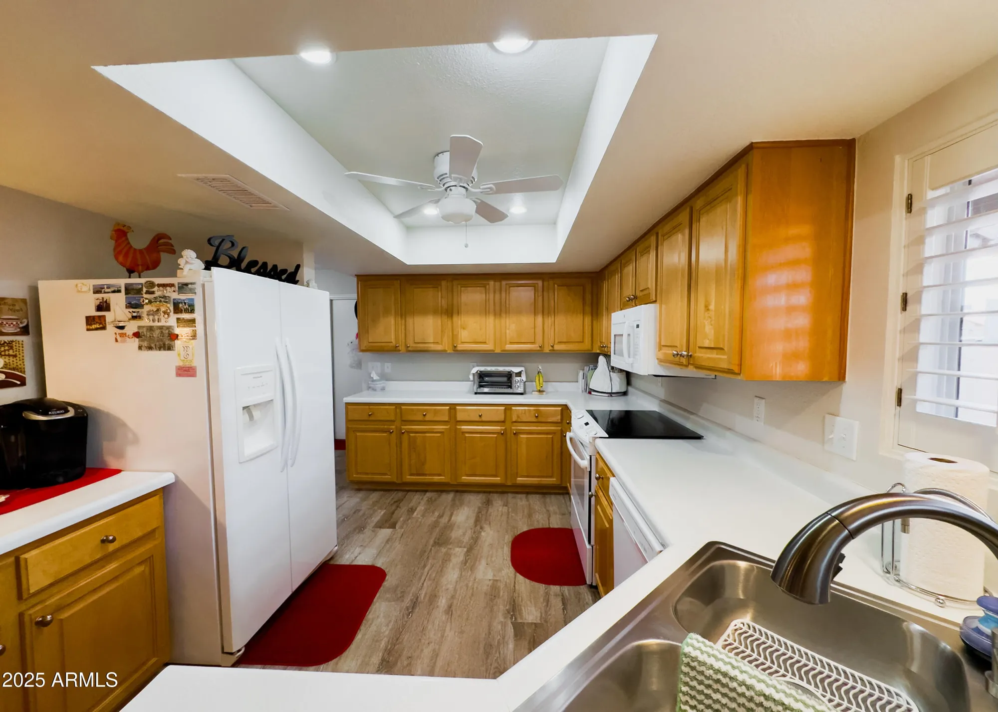 Property Slideshow image 12 of 37 | 10401 e twilight dr, Sun Lakes, AZ, 85248
