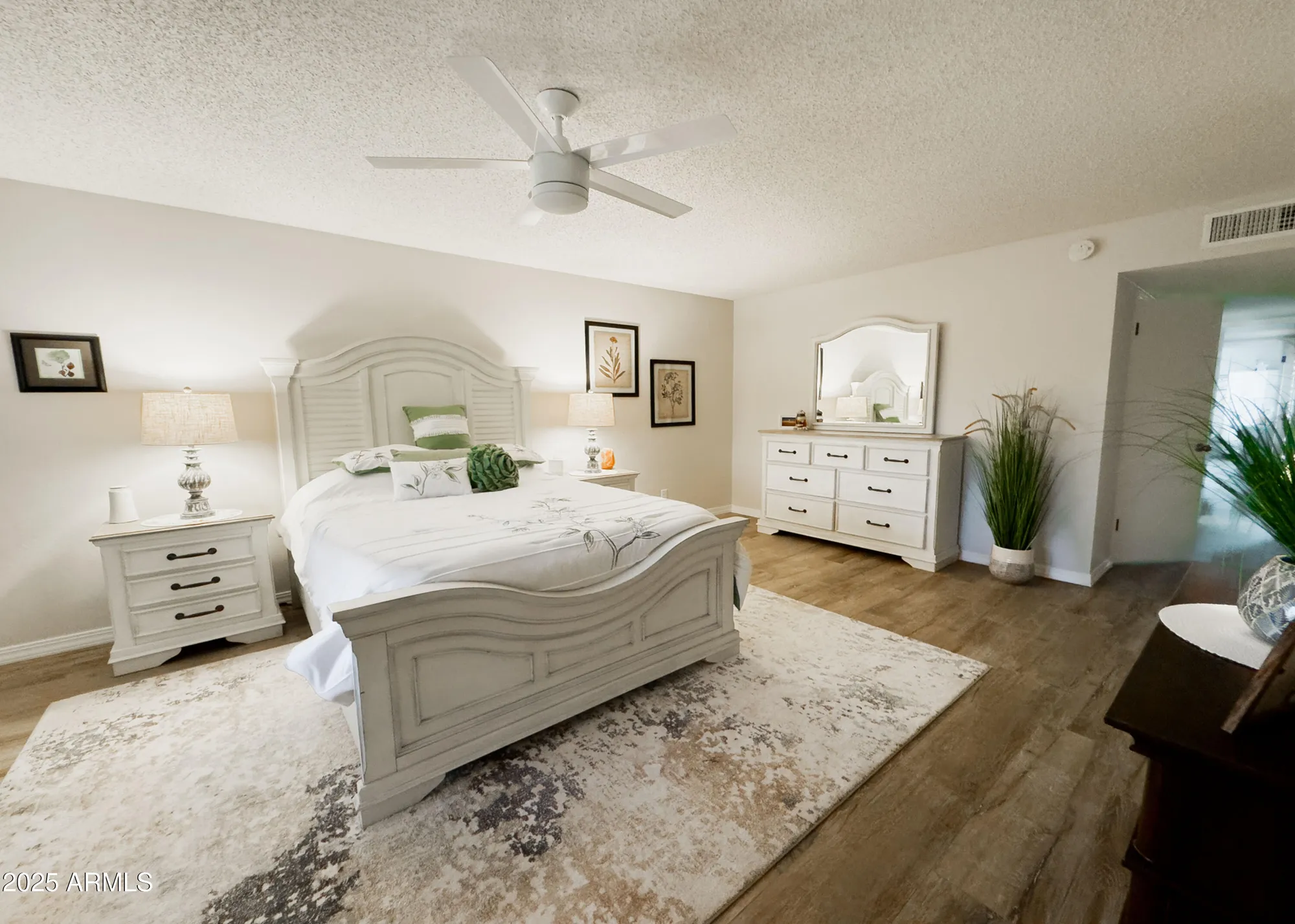 Property Slideshow image 19 of 37 | 10401 e twilight dr, Sun Lakes, AZ, 85248