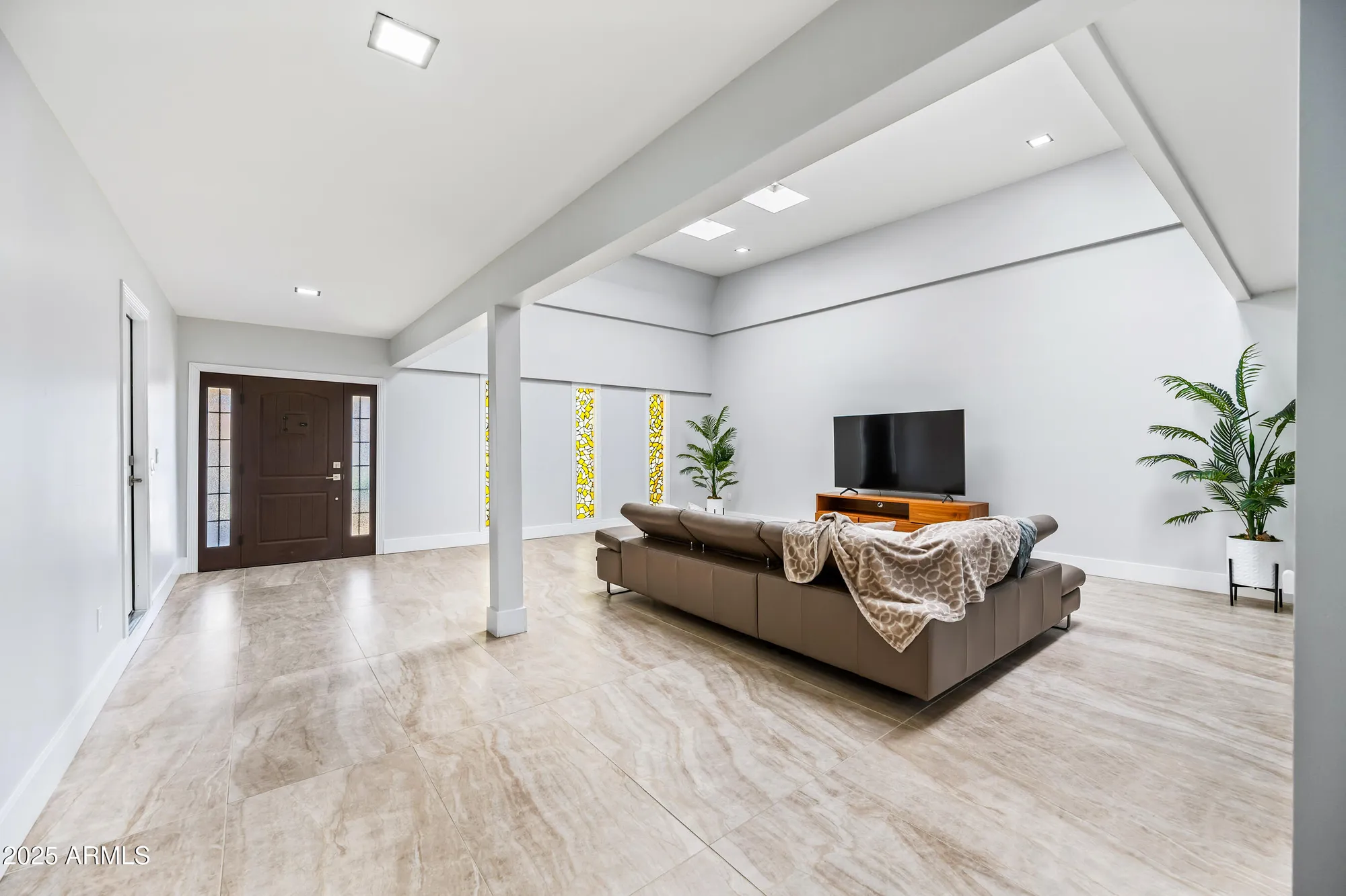 Property Slideshow image 9 of 75 | 10544 w prairie hills cir, Sun City, AZ, 85351