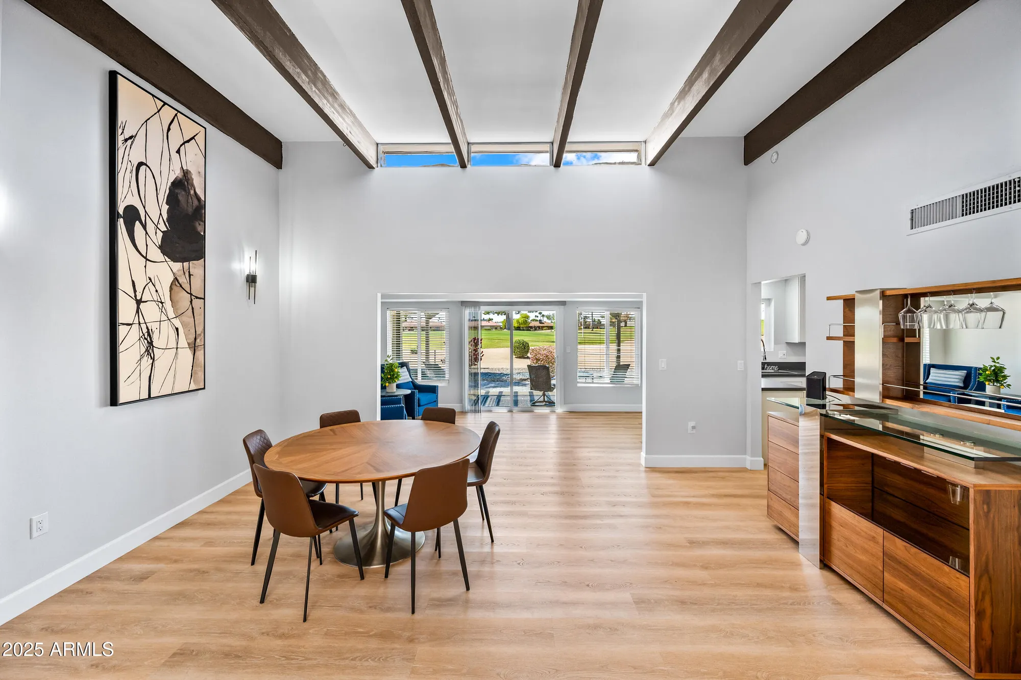 Property Slideshow image 13 of 75 | 10544 w prairie hills cir, Sun City, AZ, 85351