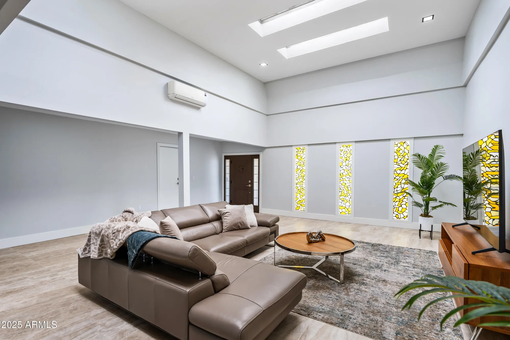 Property Slideshow image 11 of 75 | 10544 w prairie hills cir, Sun City, AZ, 85351