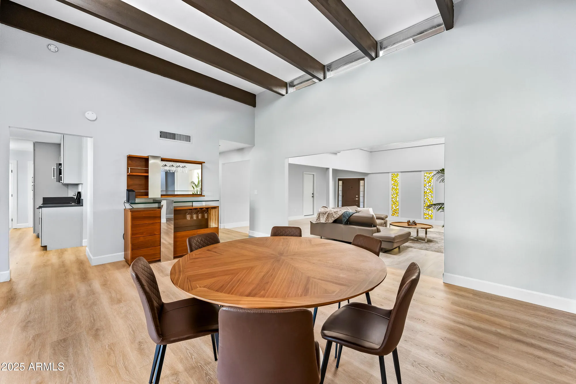 Property Slideshow image 17 of 75 | 10544 w prairie hills cir, Sun City, AZ, 85351