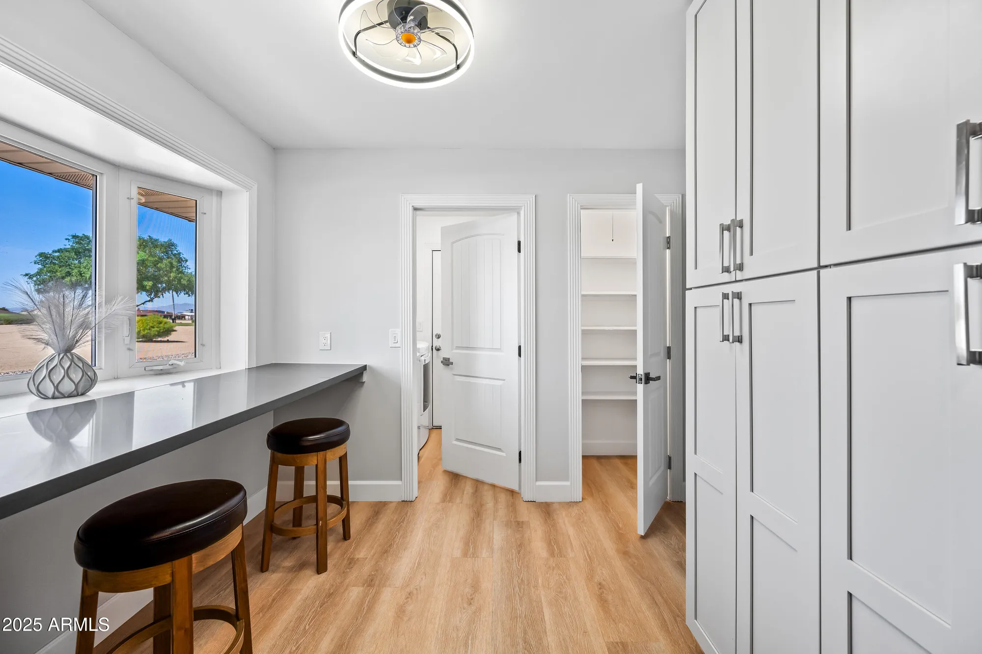 Property Slideshow image 23 of 75 | 10544 w prairie hills cir, Sun City, AZ, 85351