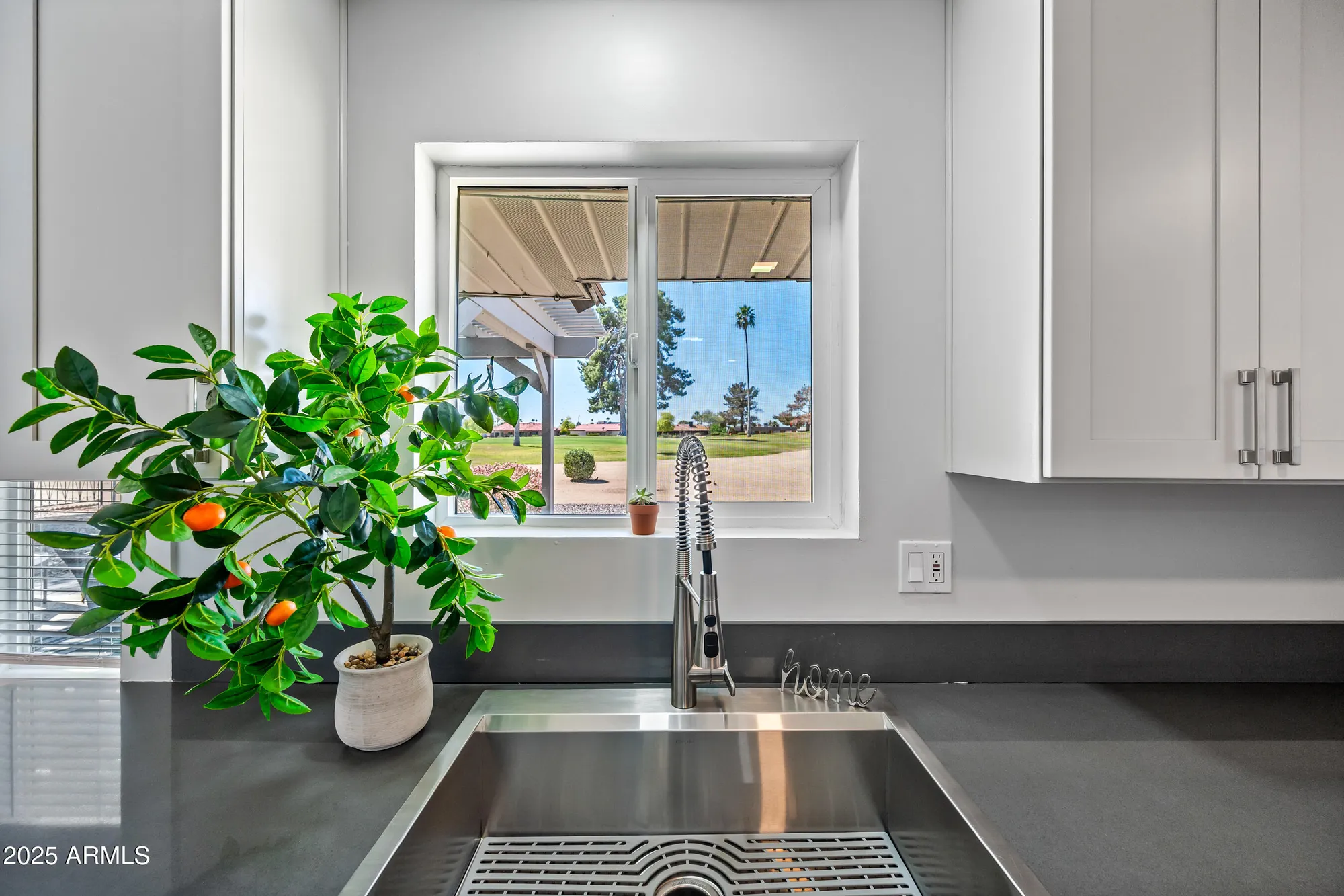 Property Slideshow image 20 of 75 | 10544 w prairie hills cir, Sun City, AZ, 85351