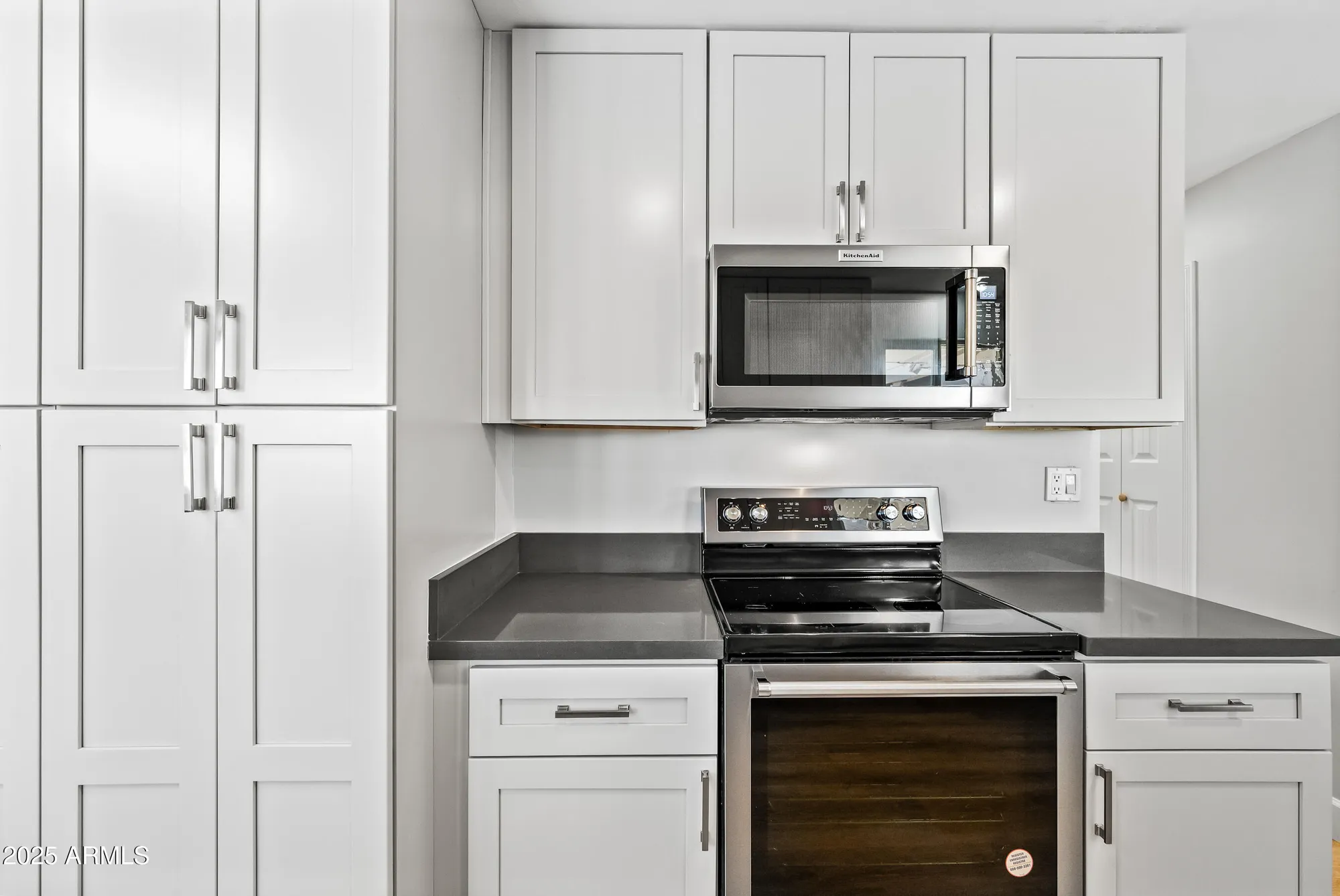 Property Slideshow image 21 of 75 | 10544 w prairie hills cir, Sun City, AZ, 85351